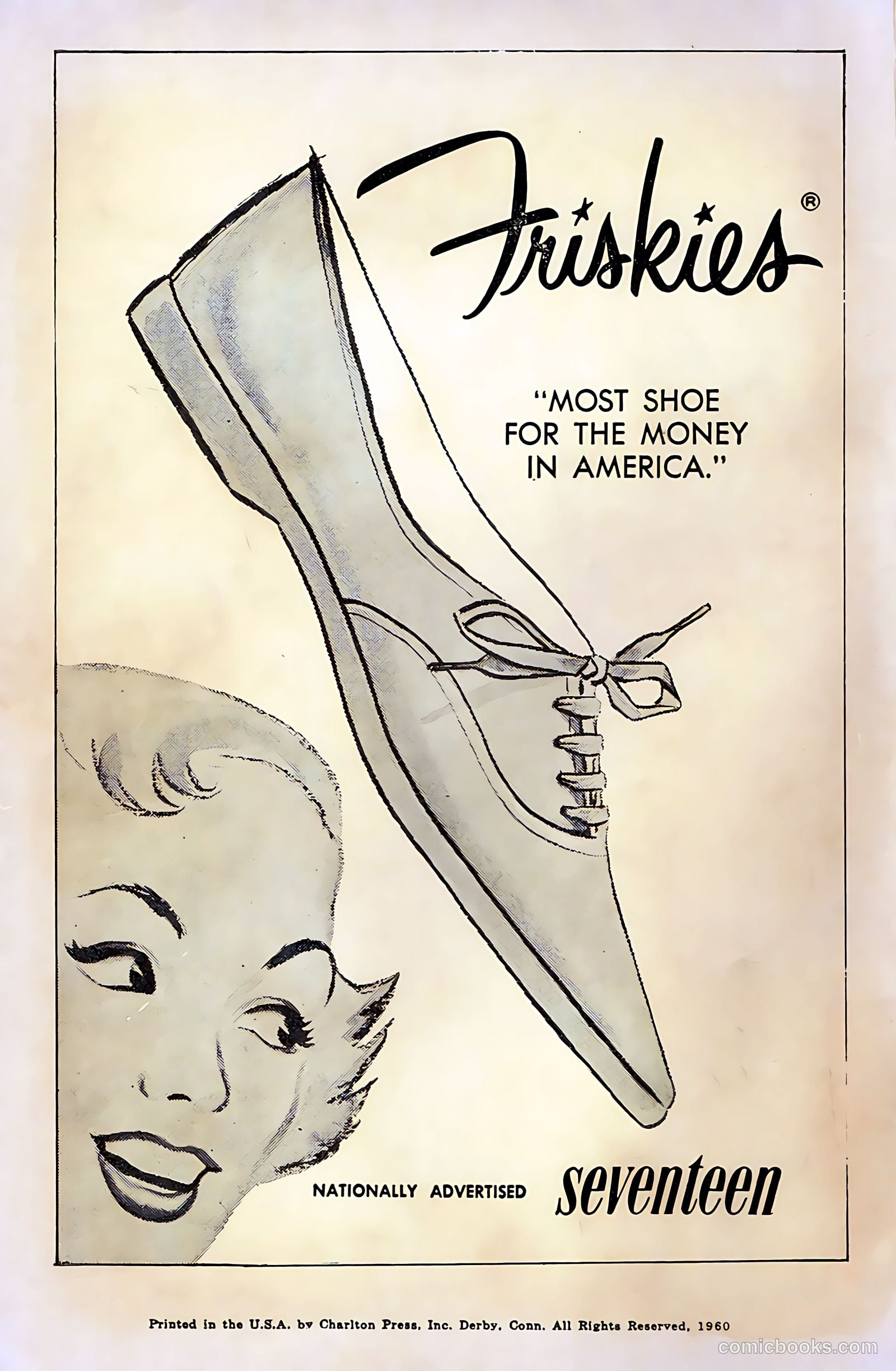 Black Fury #9 — page 2 of 37