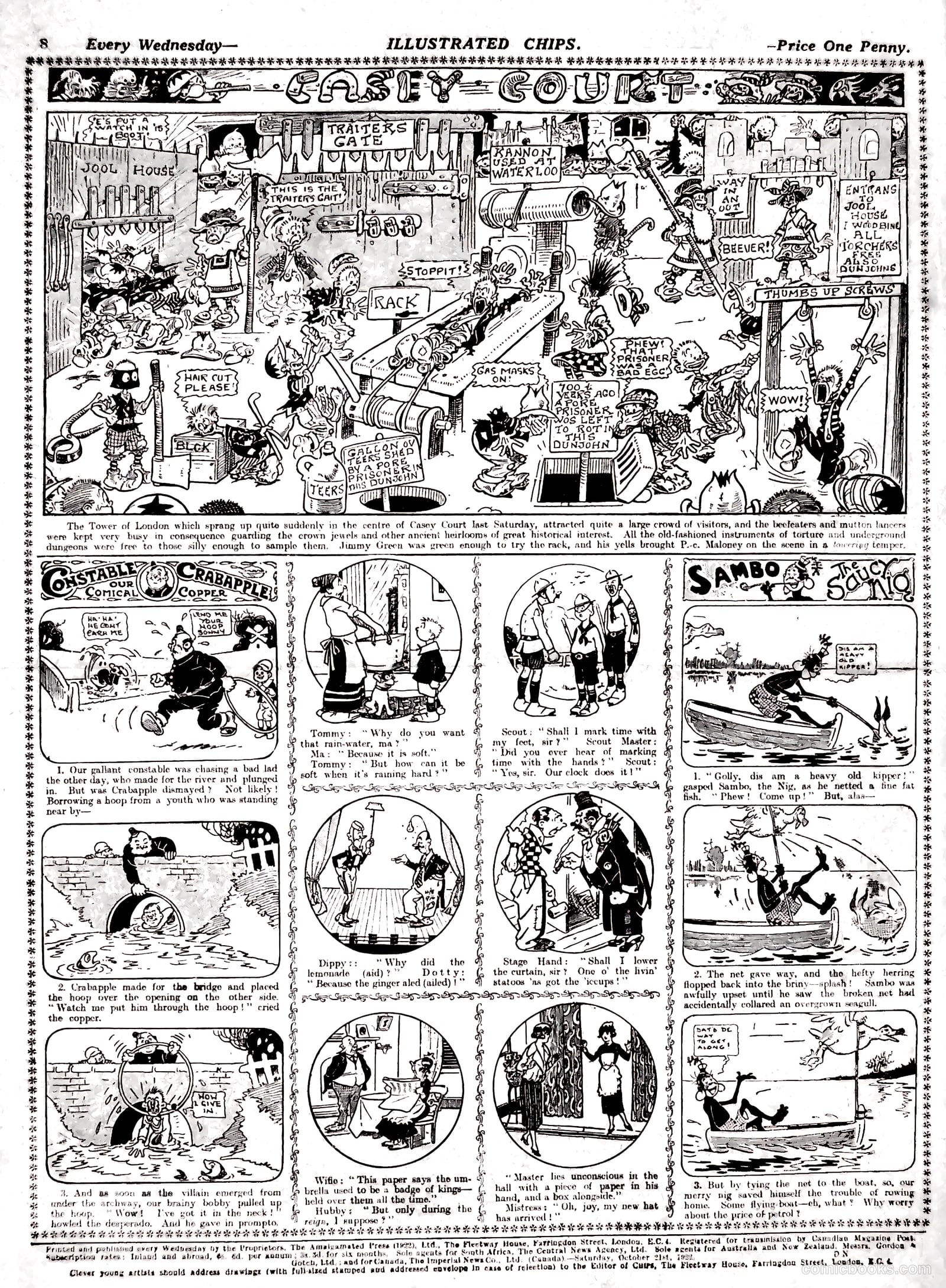 Illustrated Chips #1677 — page 9 of 9