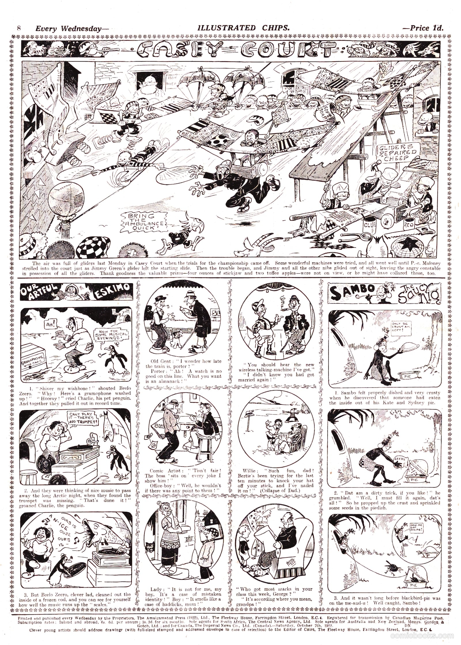 Illustrated Chips #1675 — page 9 of 9
