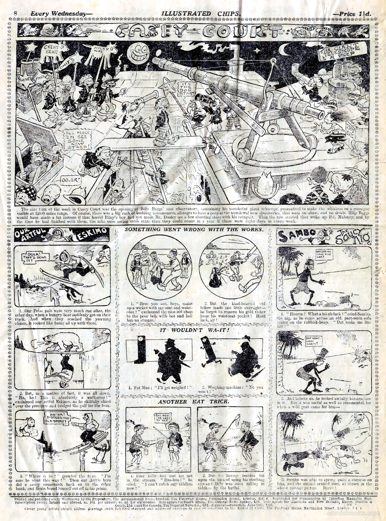 Illustrated Chips #1660 — page 7 of 7