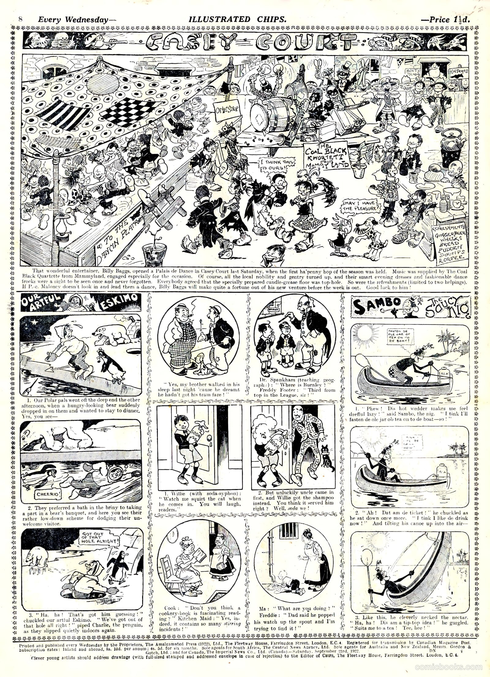 Illustrated Chips #1673 — page 7 of 7