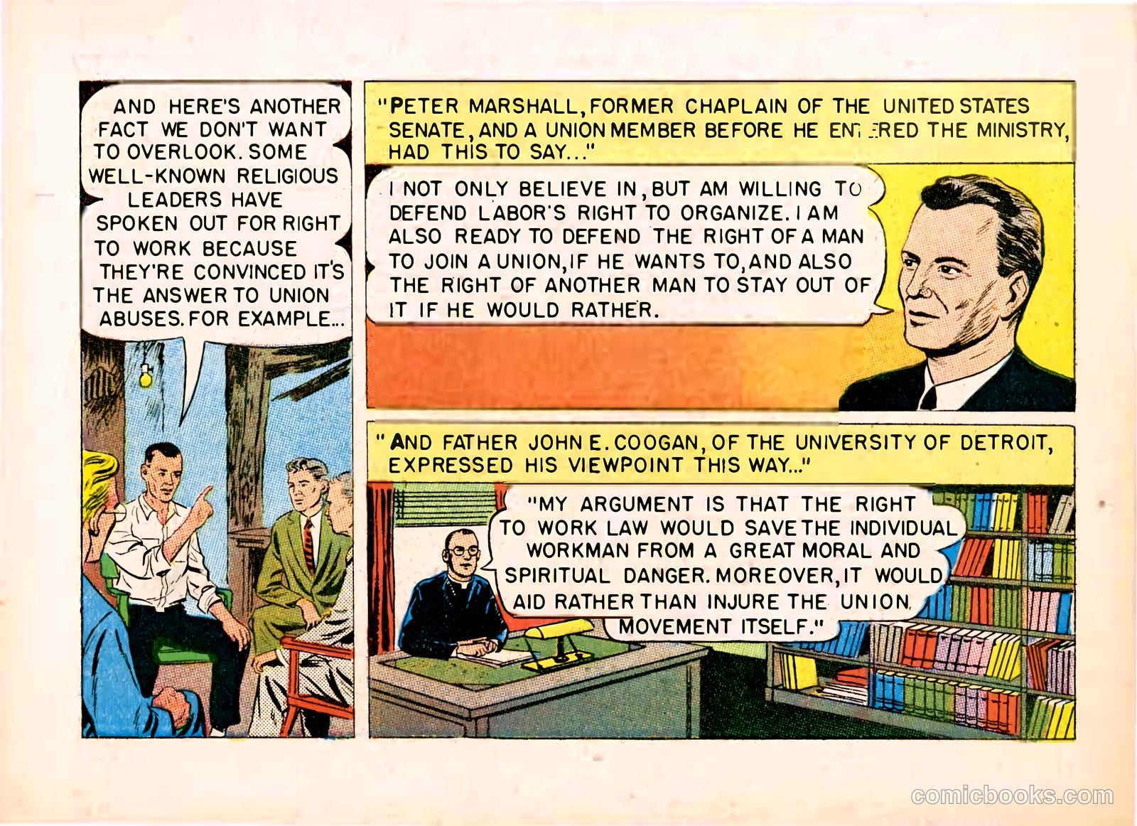 Naked Force #1 — page 12 of 16