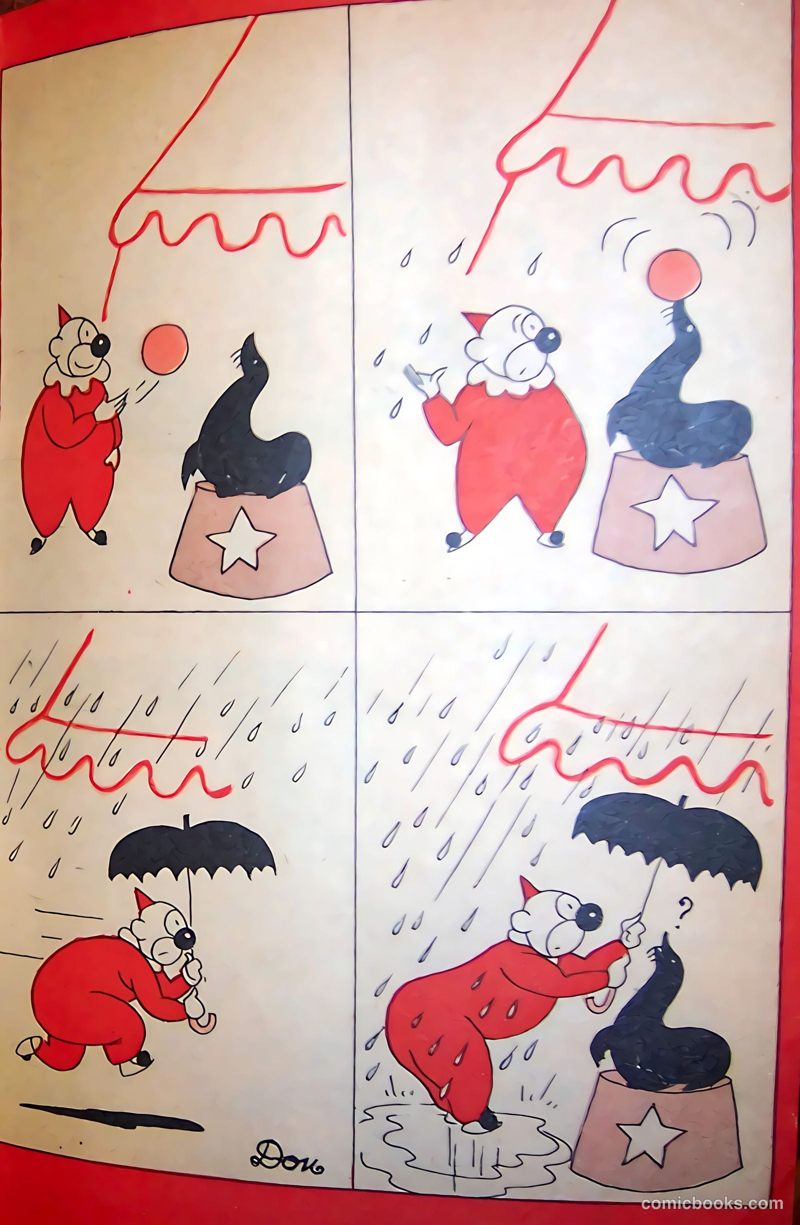 Tops Comics #1 — page 62 of 114