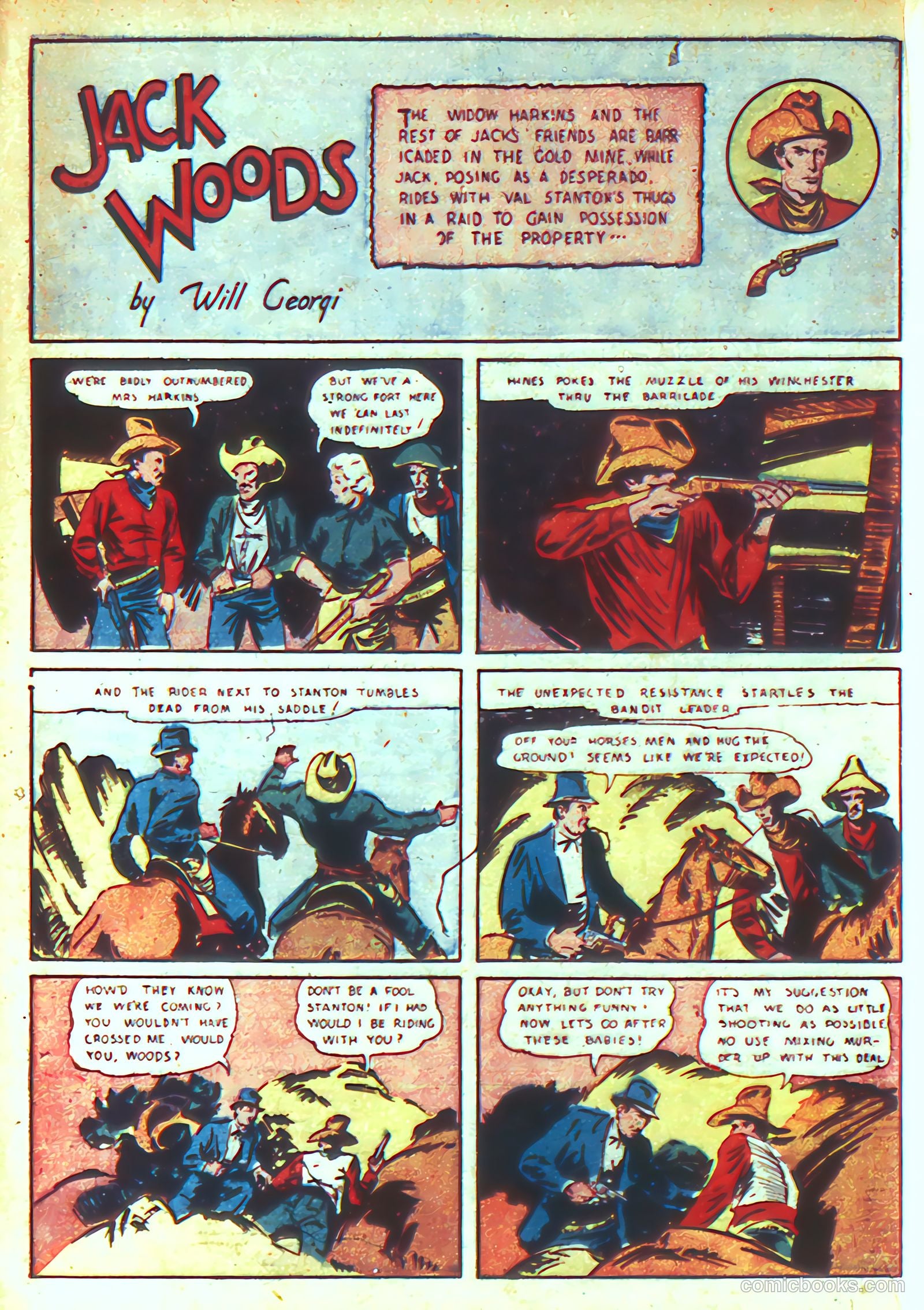 More Fun Comics #21 — page 53 of 68