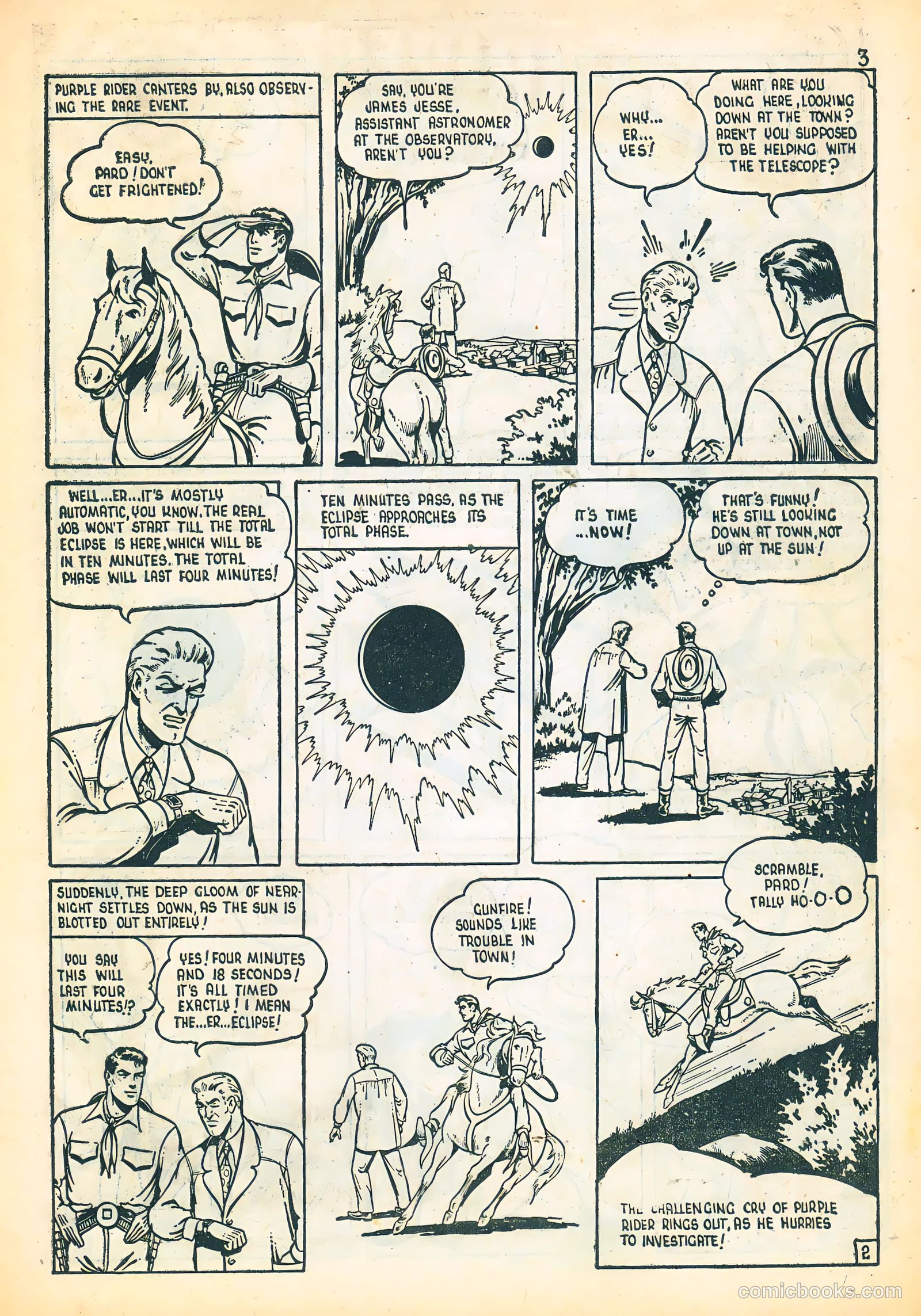 Three Aces Comics v4 #3 — page 3 of 48