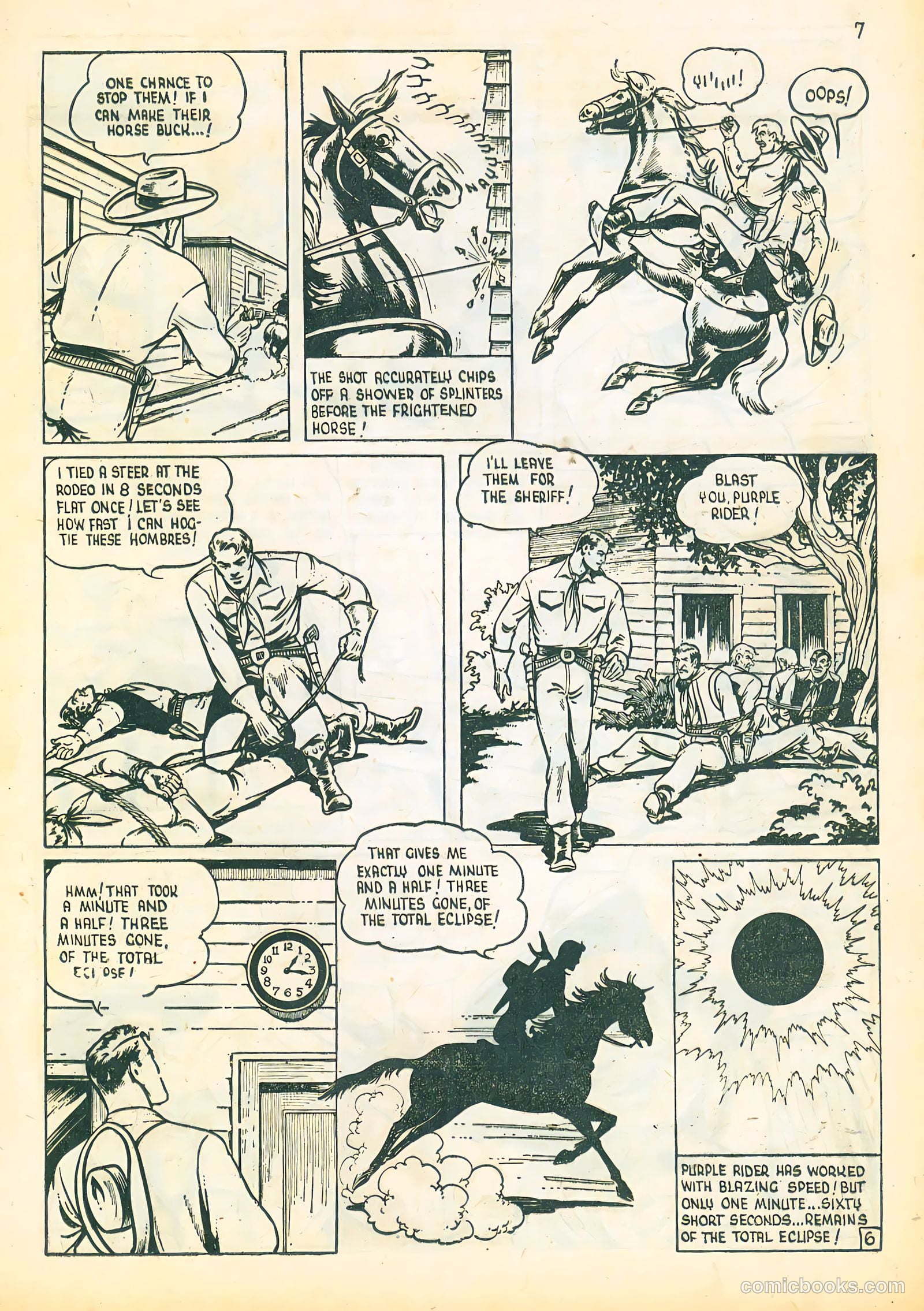 Three Aces Comics v4 #3 — page 7 of 48