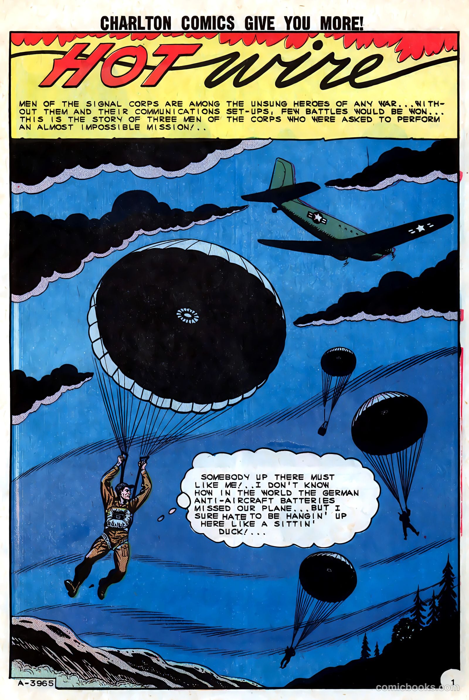 Attack #3 — page 7 of 36