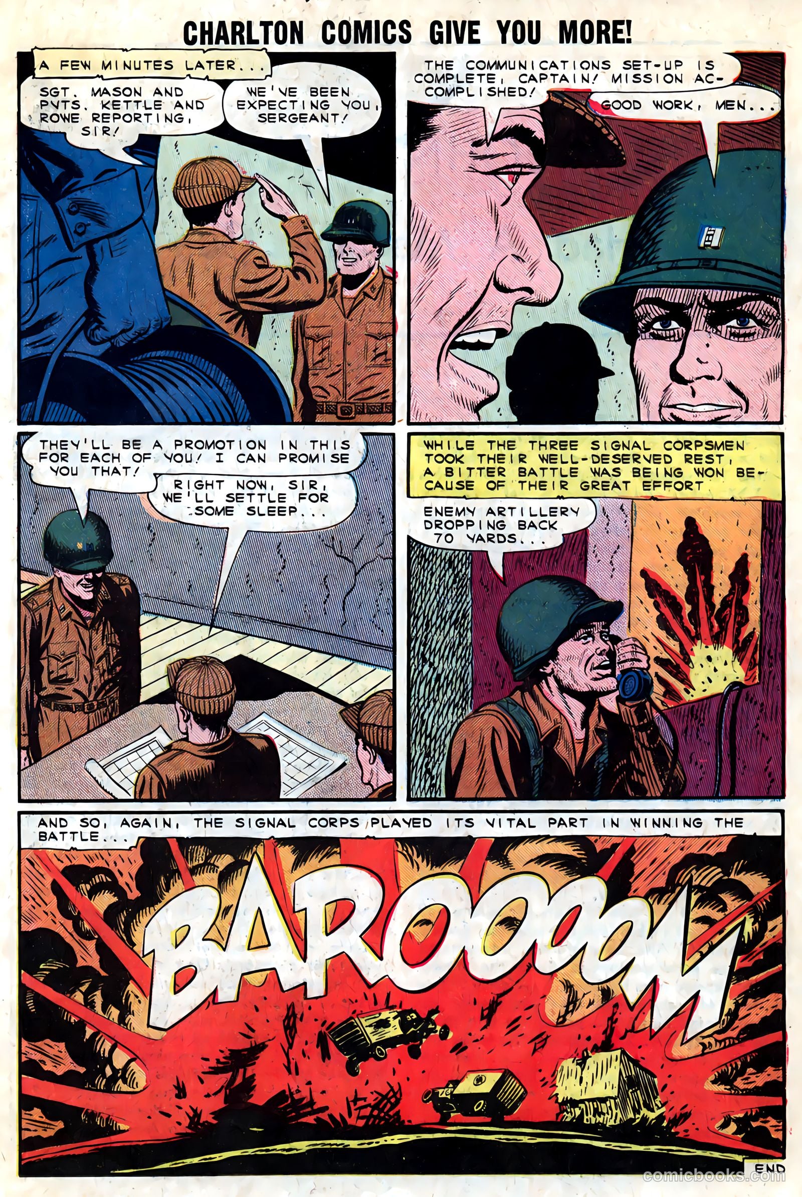 Attack #3 — page 17 of 36