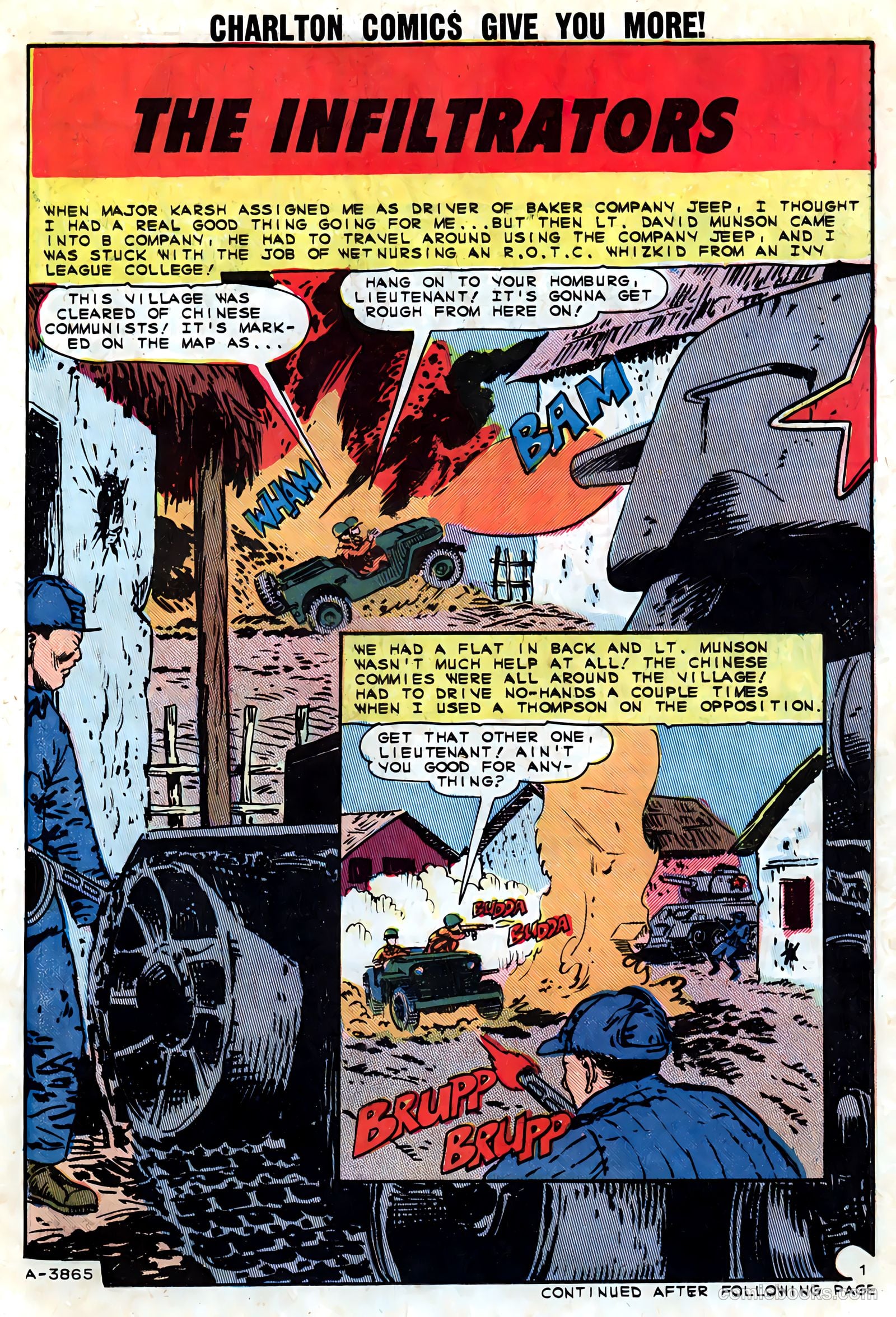 Attack #3 — page 21 of 36