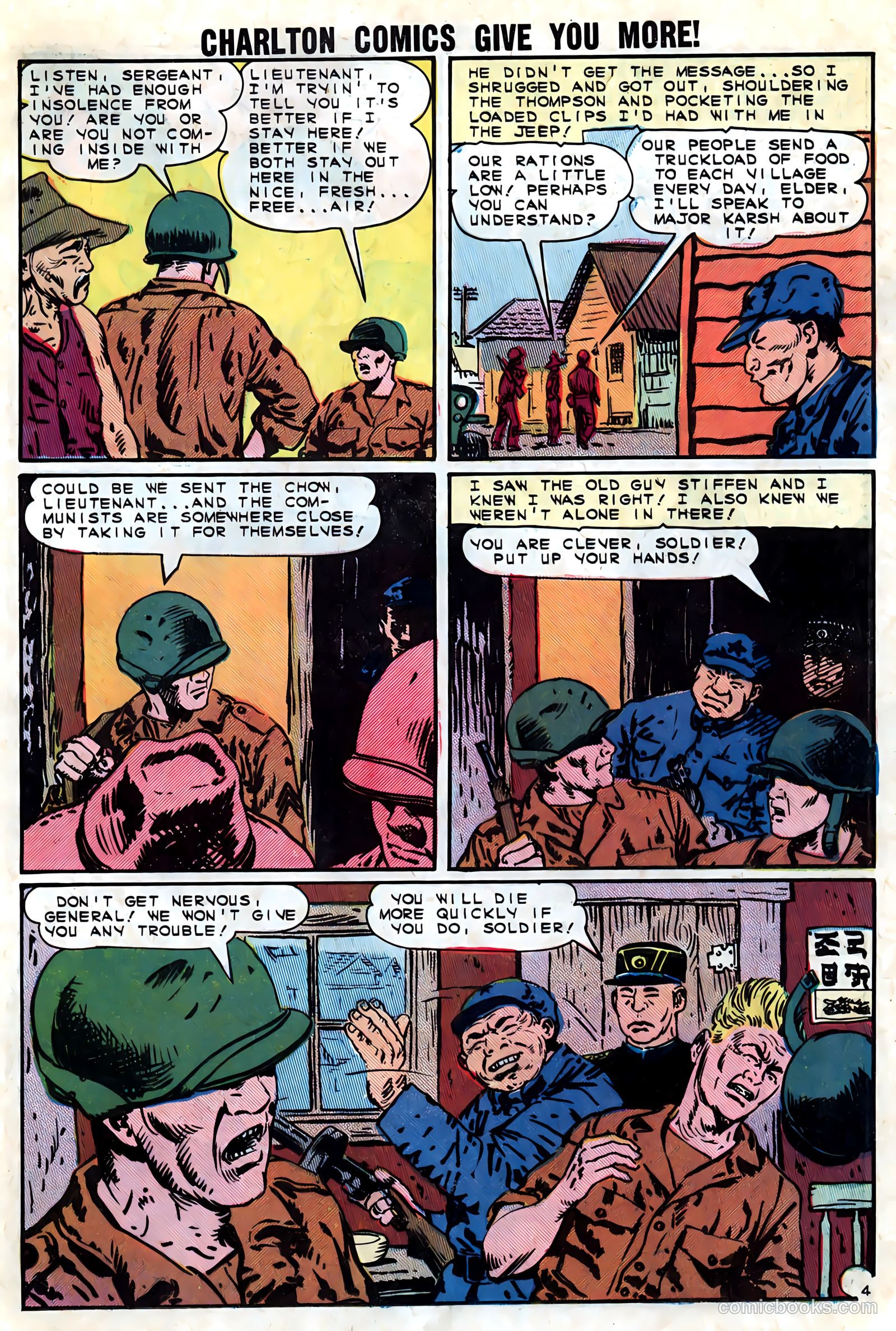 Attack #3 — page 25 of 36