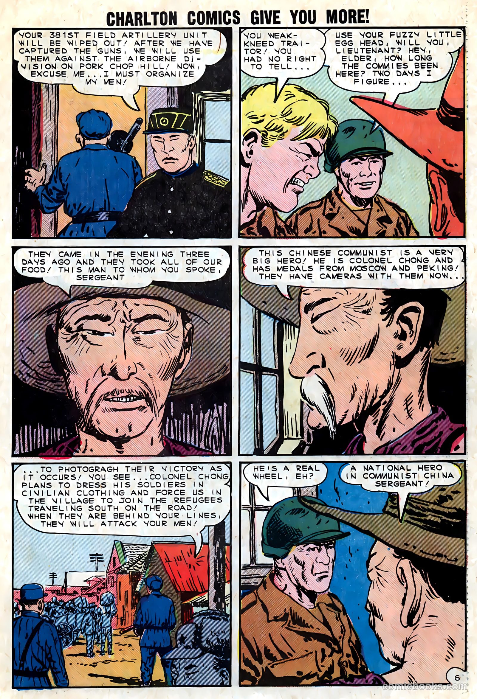 Attack #3 — page 27 of 36