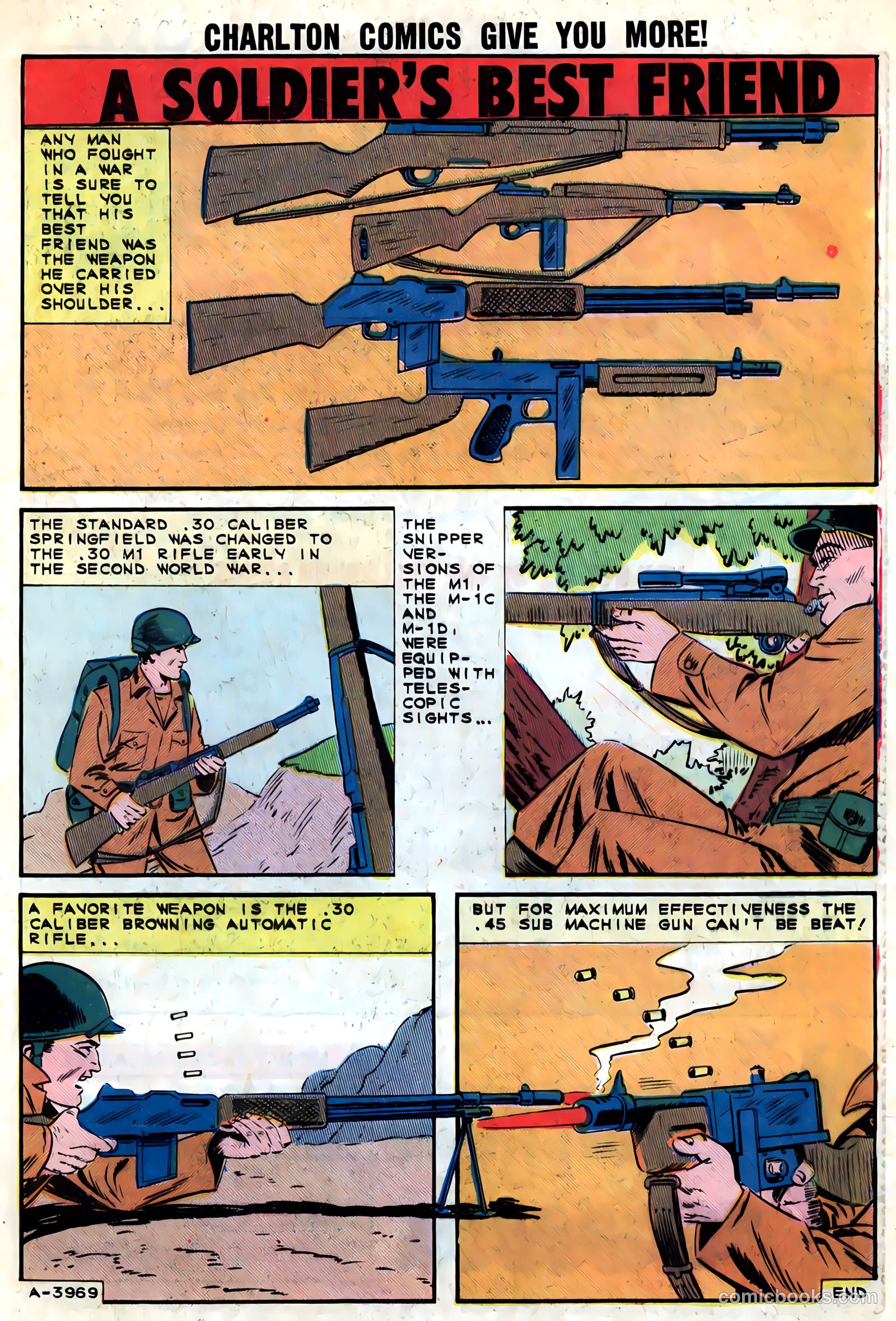 Attack #3 — page 33 of 36