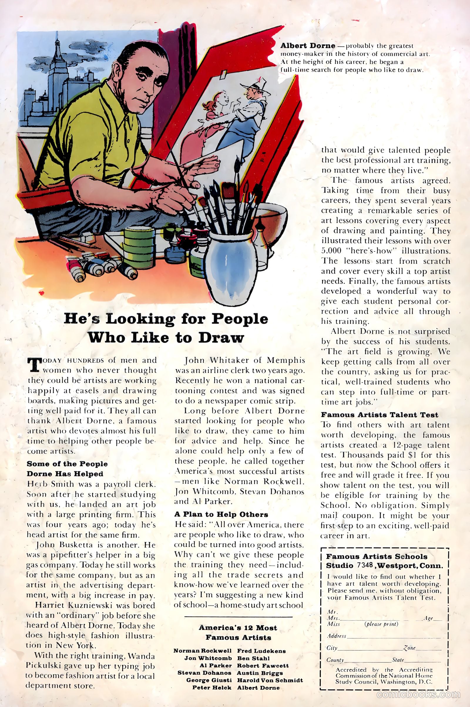 Attack #3 — page 36 of 36