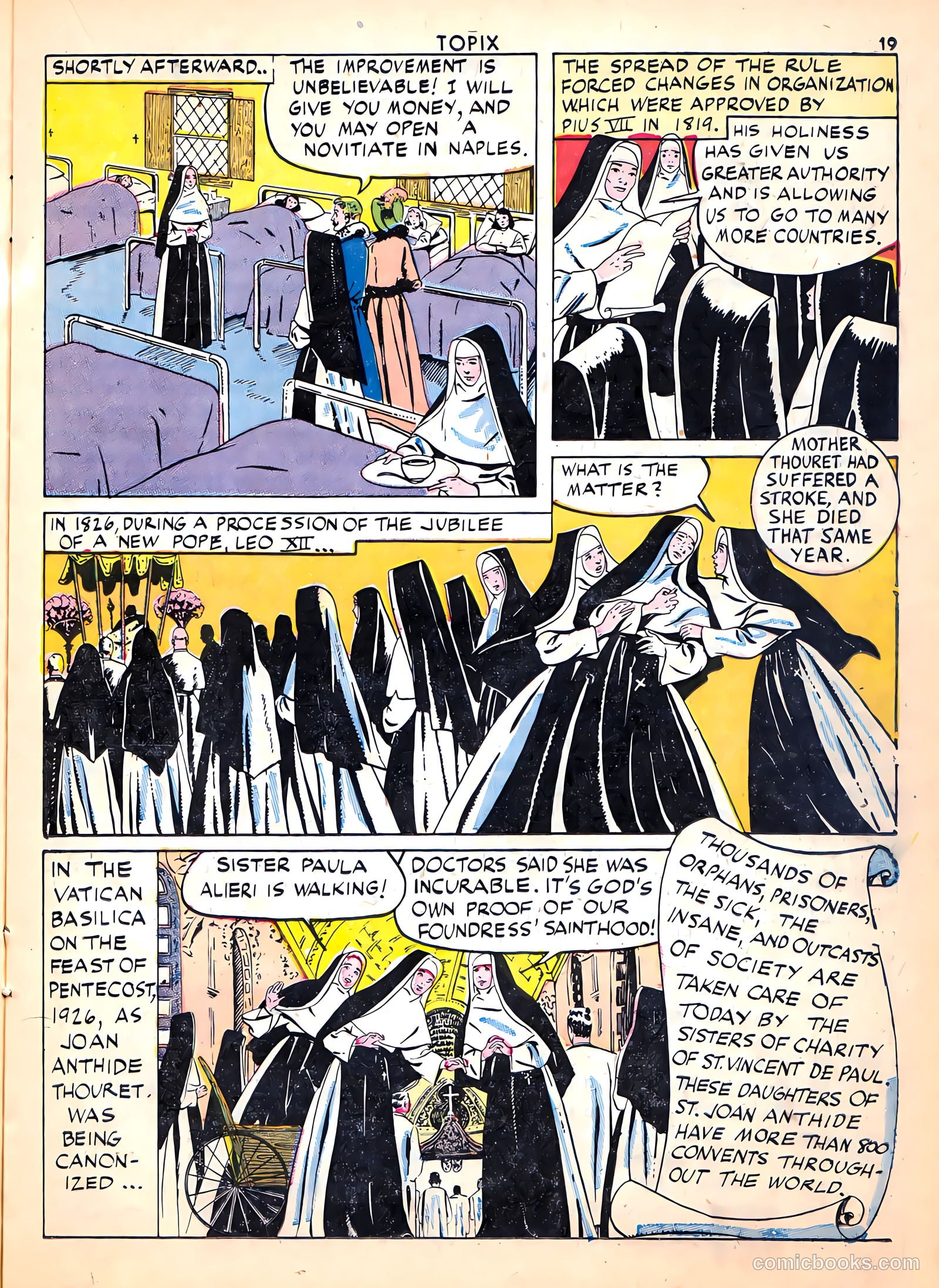 Topix #3 — page 21 of 52