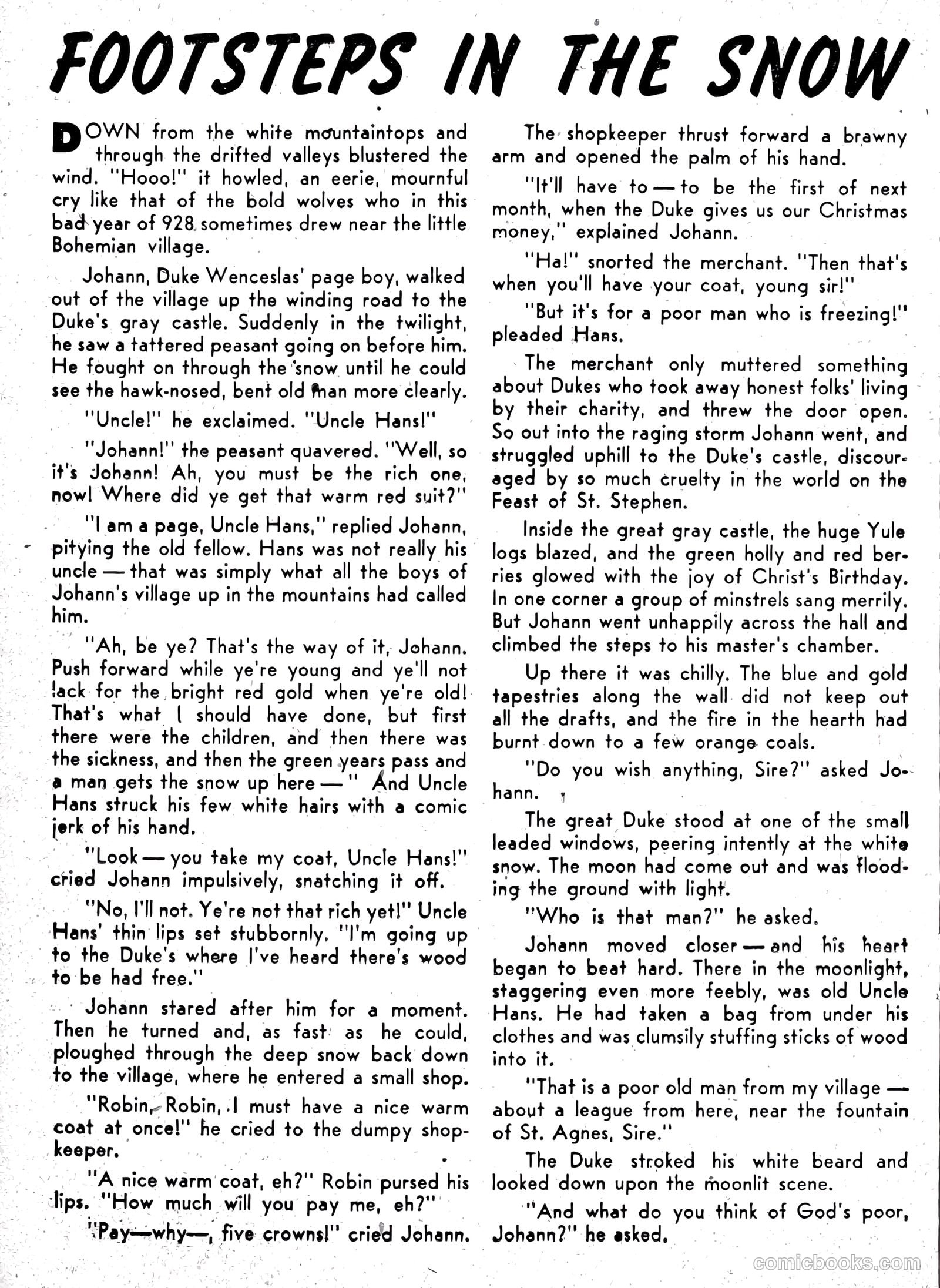 Topix #3 — page 22 of 52