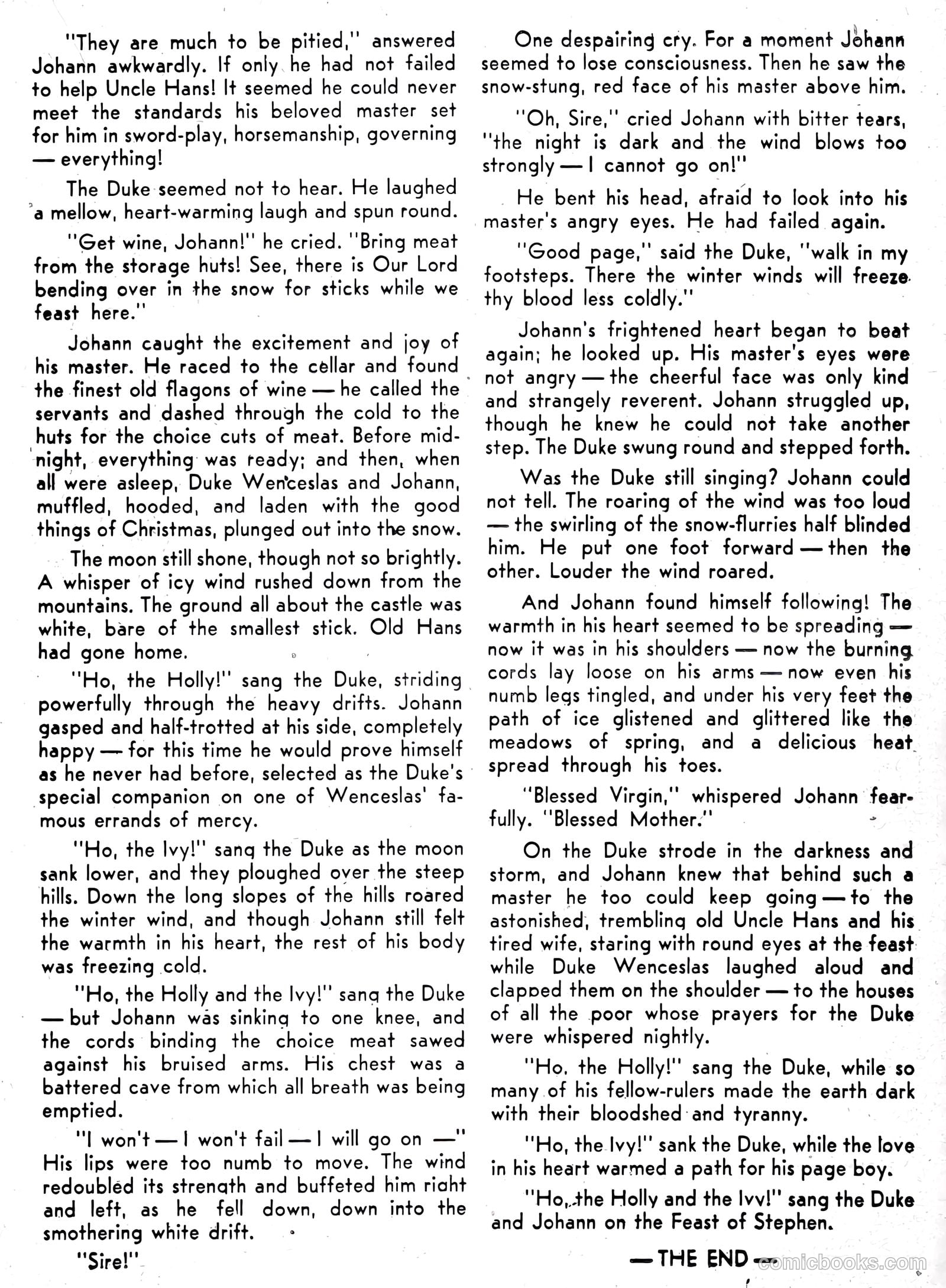 Topix #3 — page 23 of 52