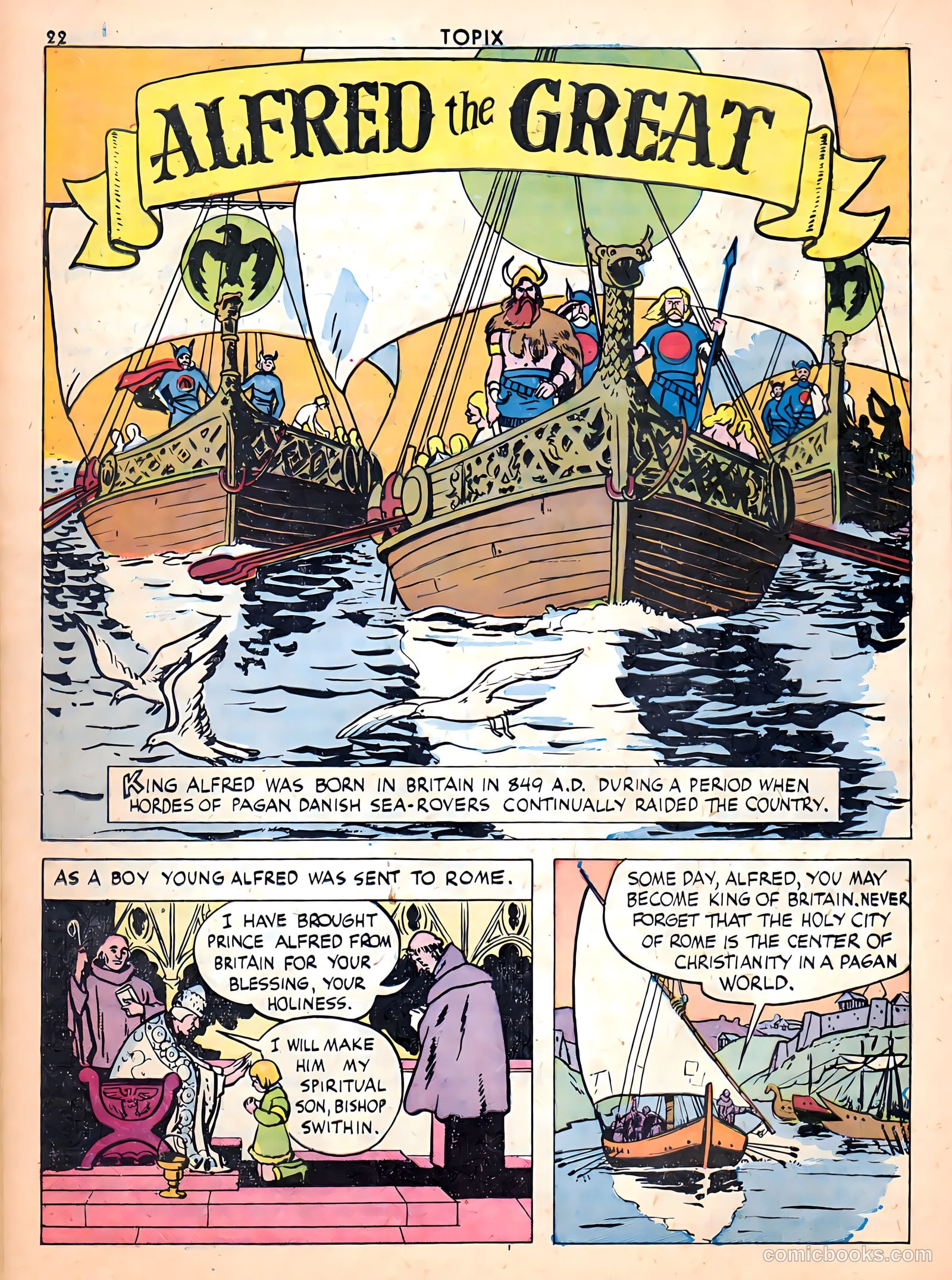 Topix #3 — page 24 of 52