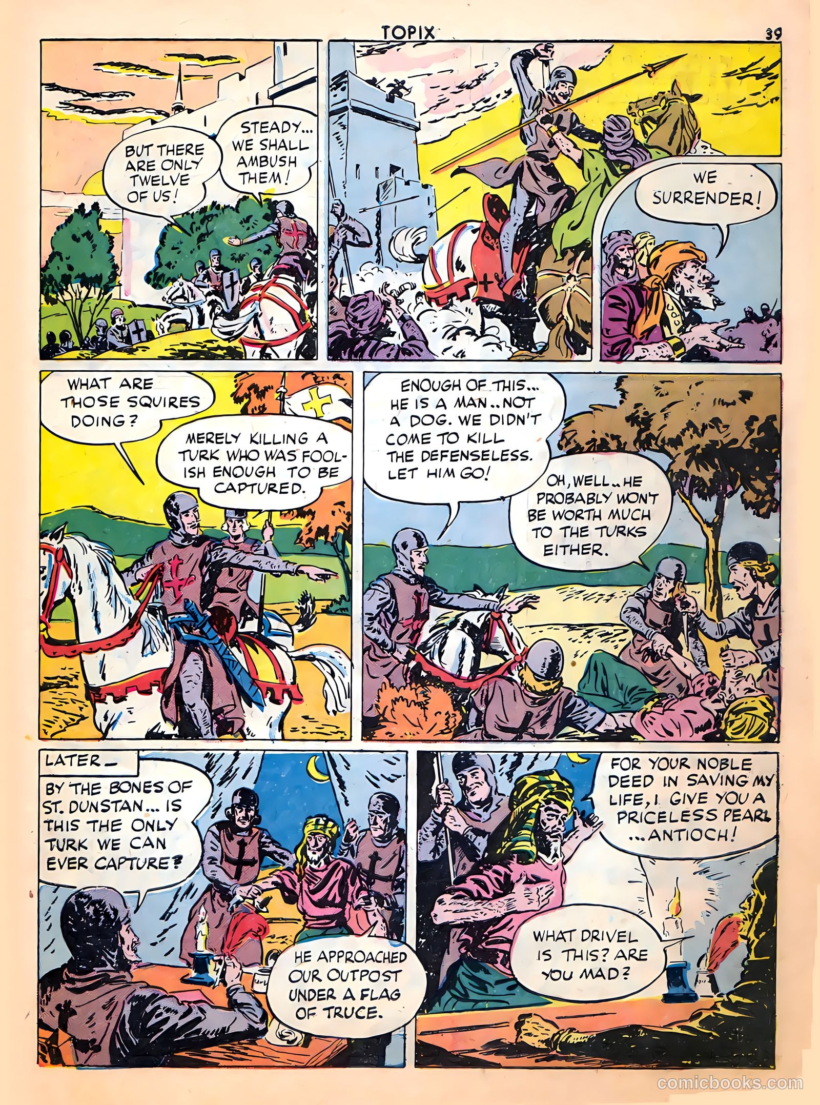 Topix #3 — page 41 of 52