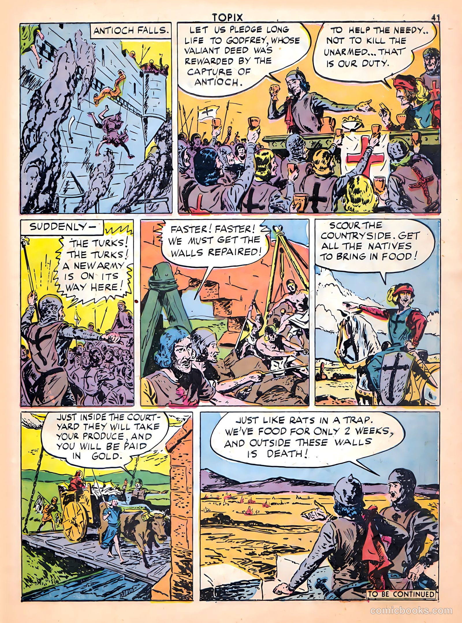 Topix #3 — page 43 of 52