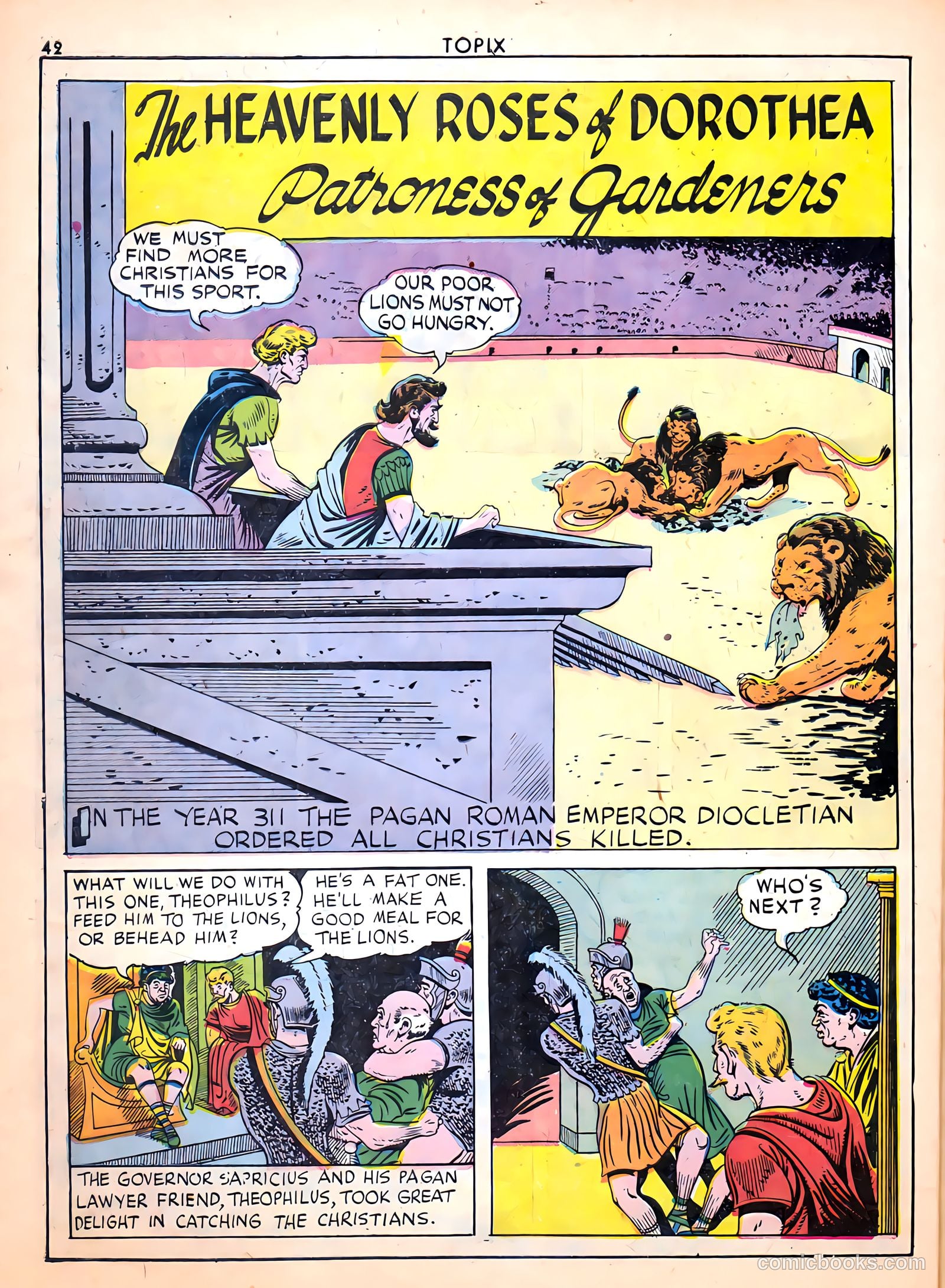Topix #3 — page 44 of 52