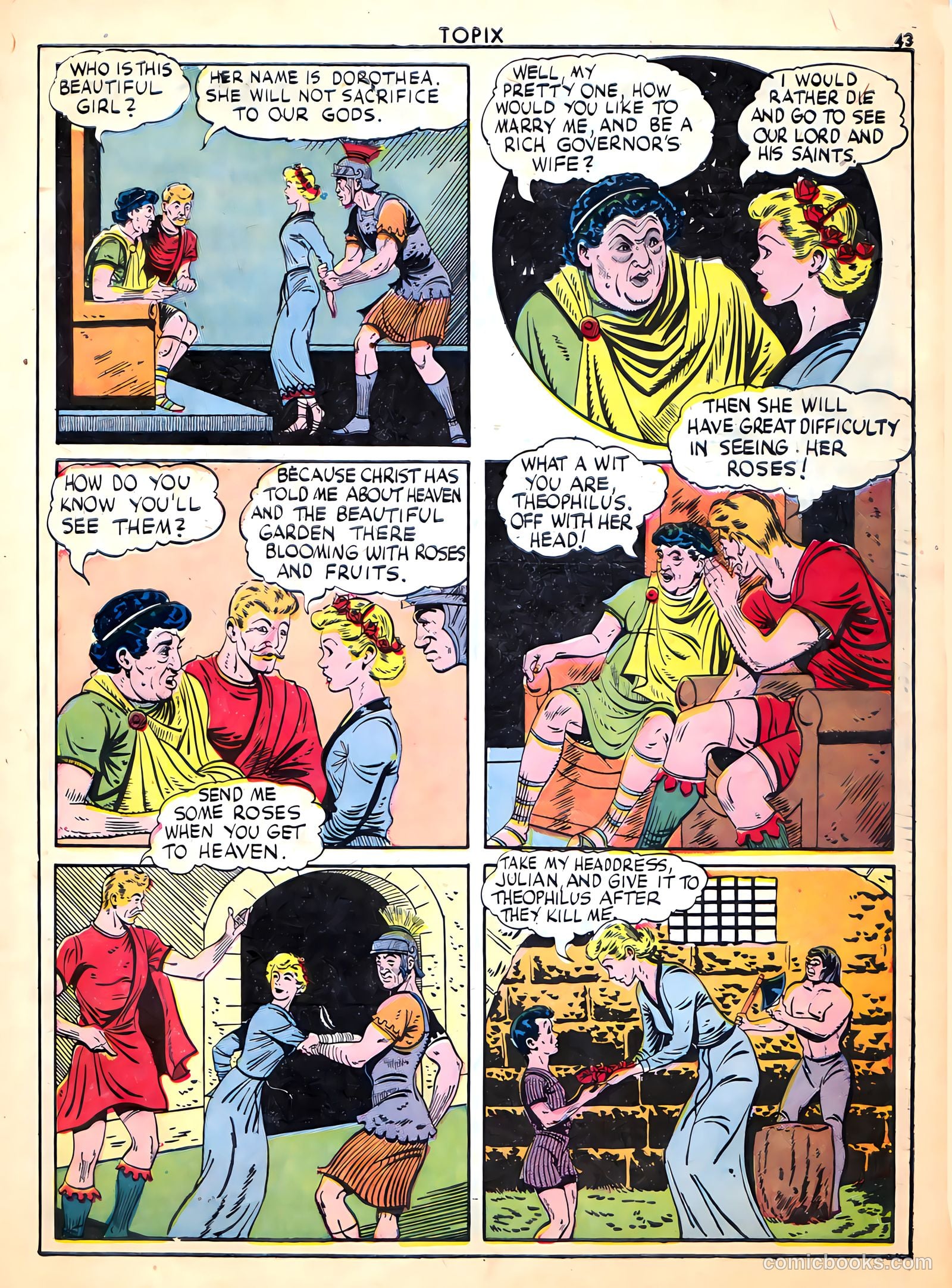 Topix #3 — page 45 of 52