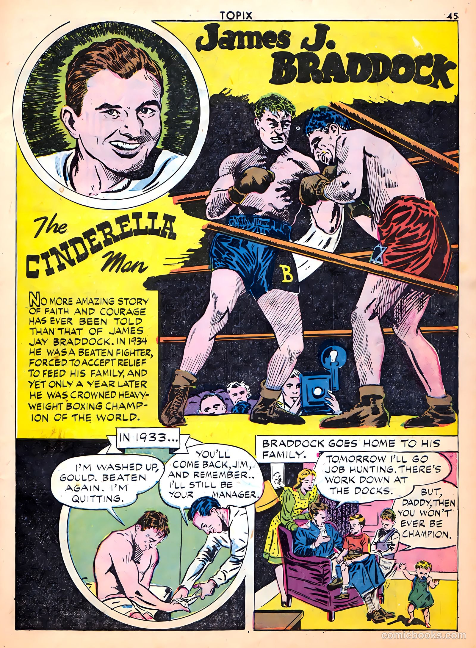 Topix #3 — page 47 of 52