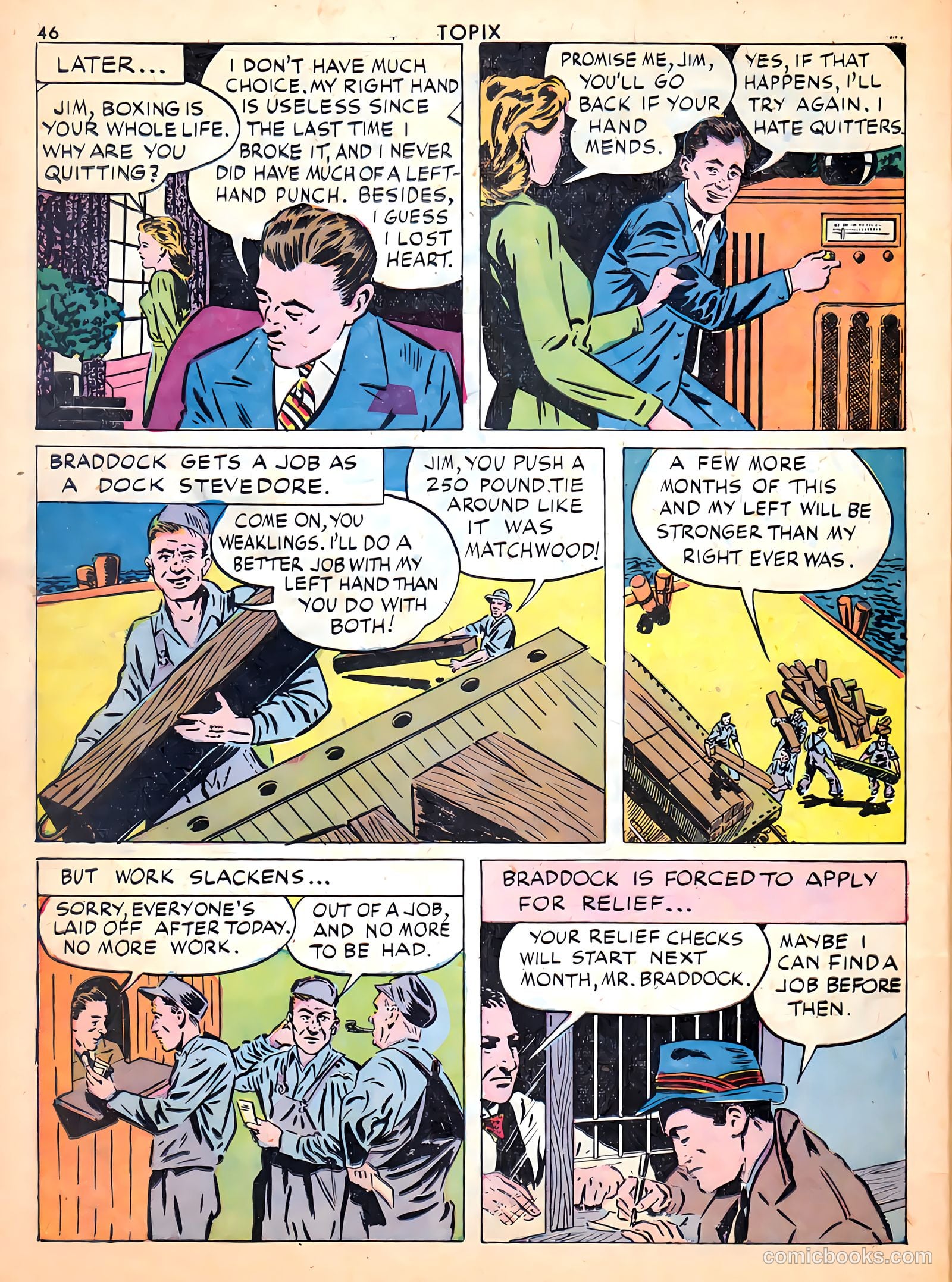 Topix #3 — page 48 of 52