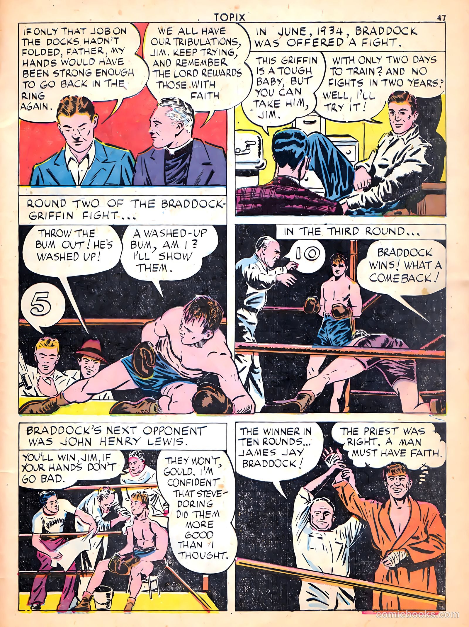 Topix #3 — page 49 of 52