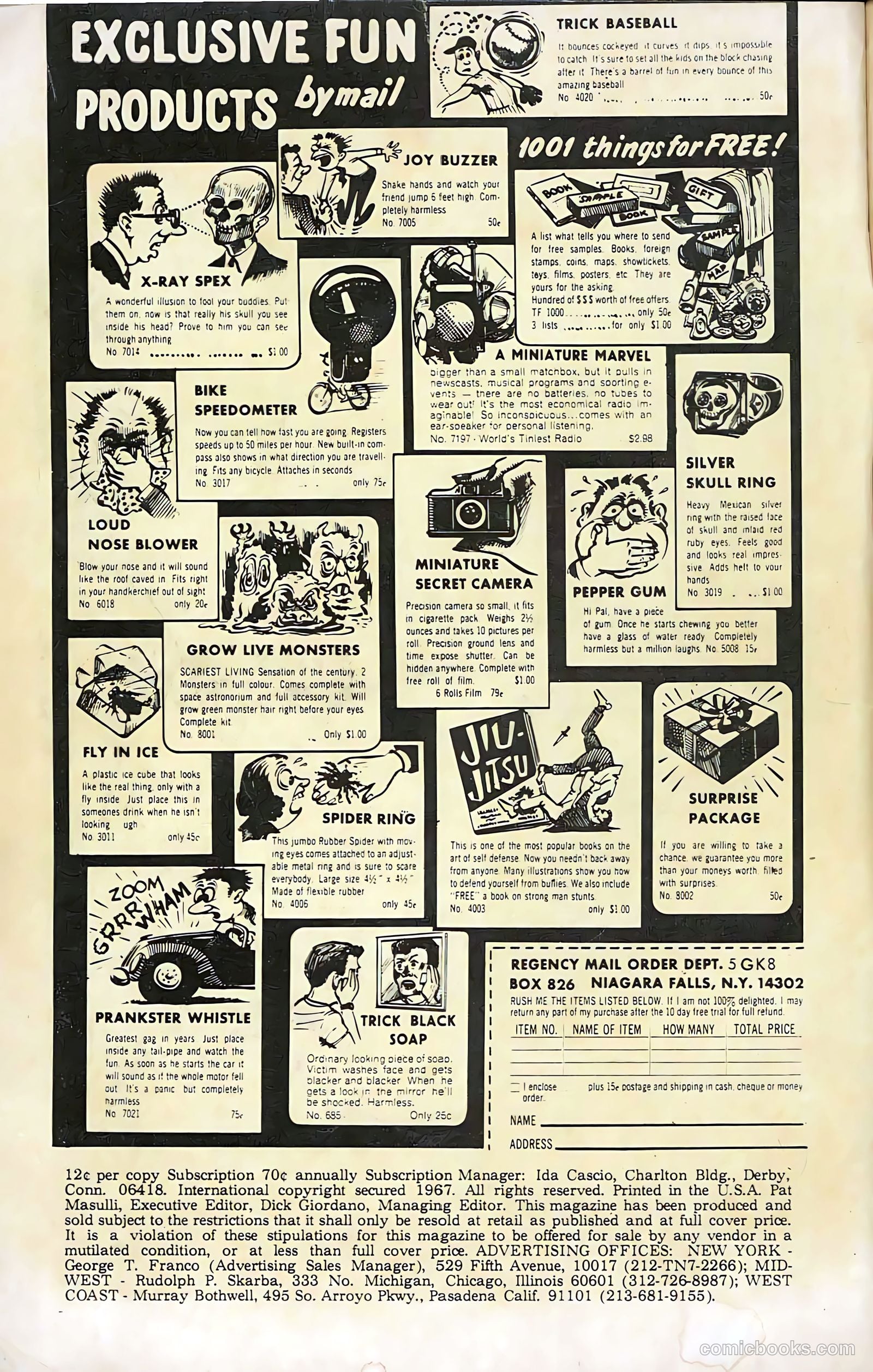 Attack #4 — page 2 of 36