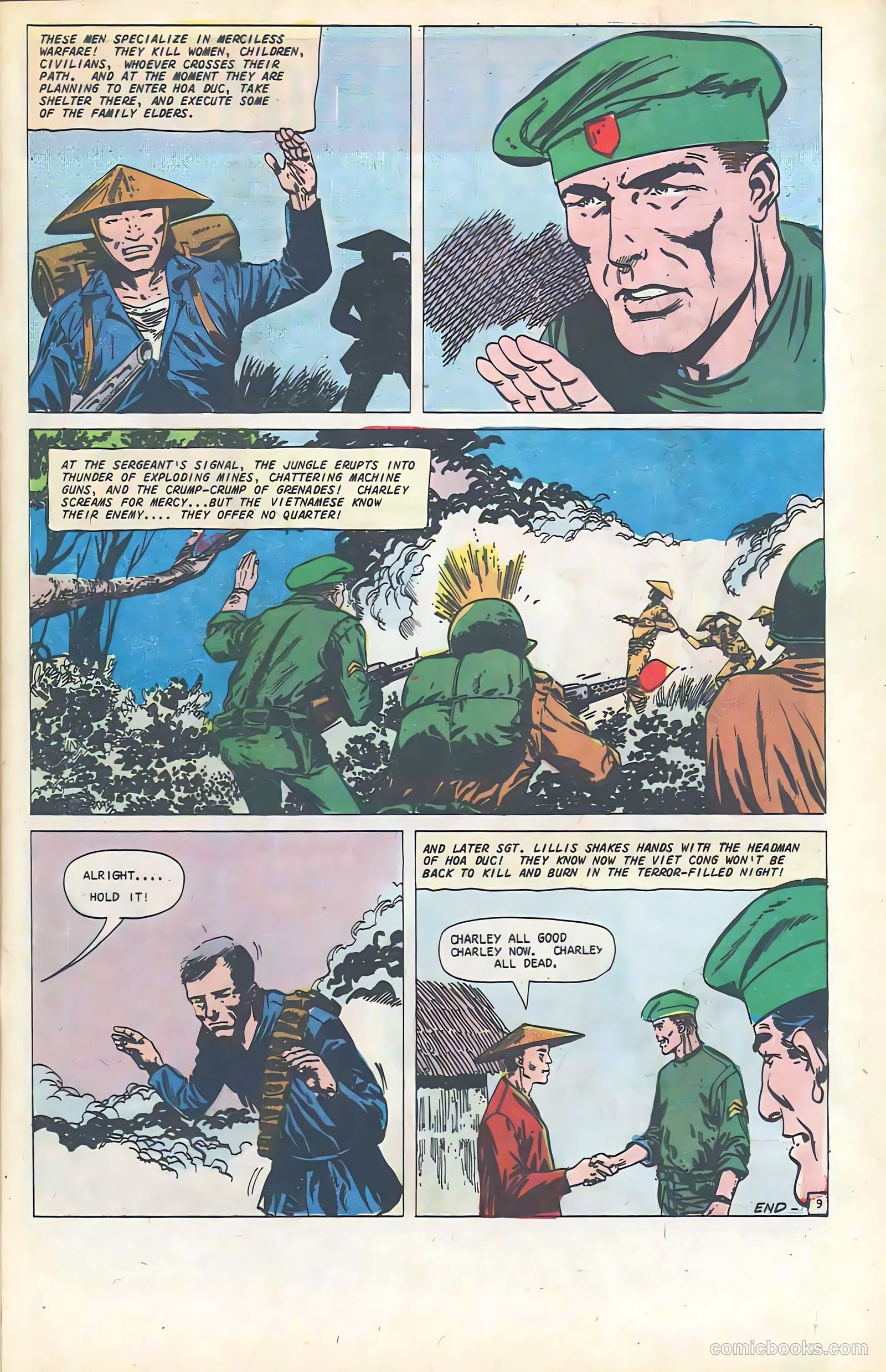 Attack #4 — page 21 of 36