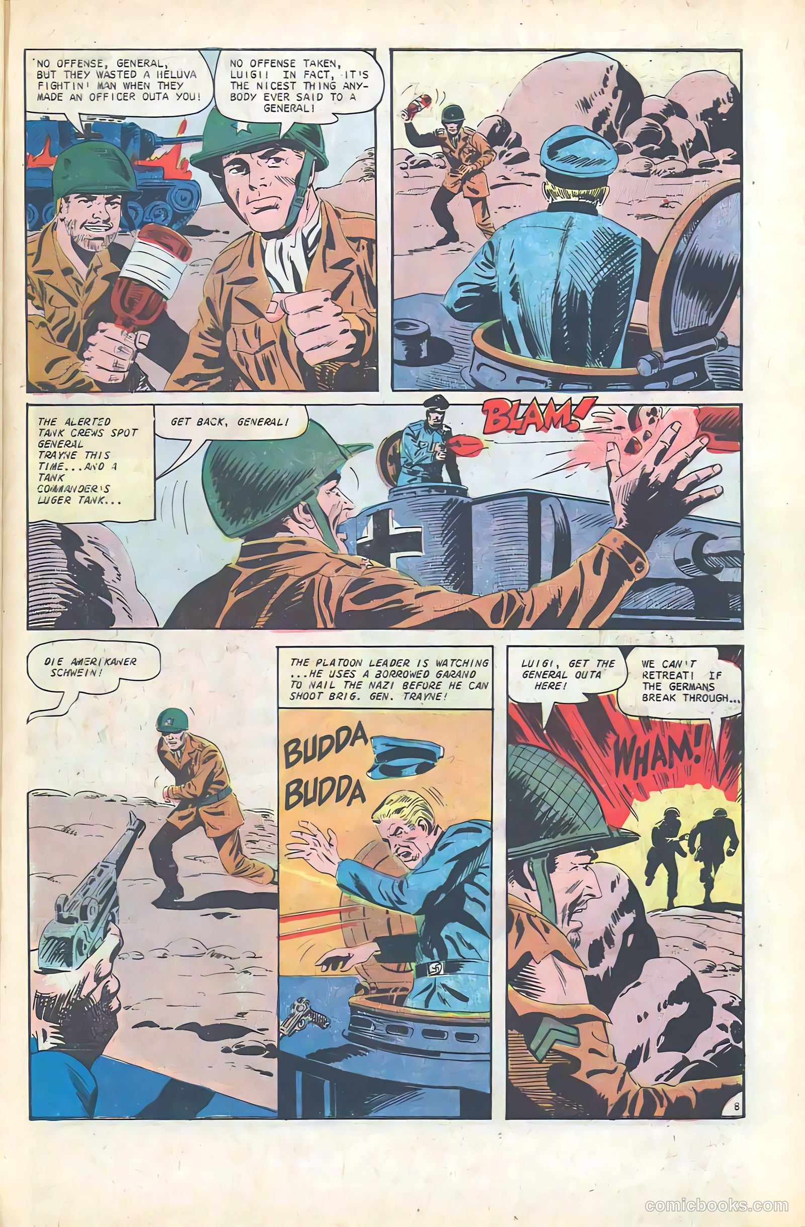 Attack #4 — page 31 of 36