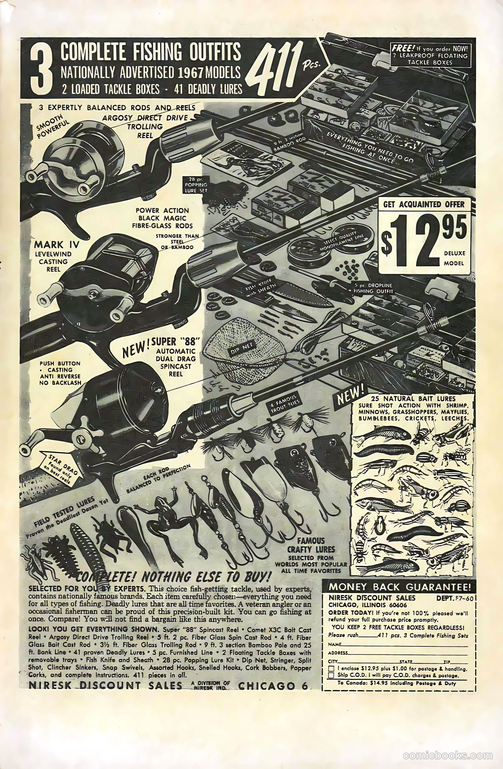 Attack #4 — page 35 of 36