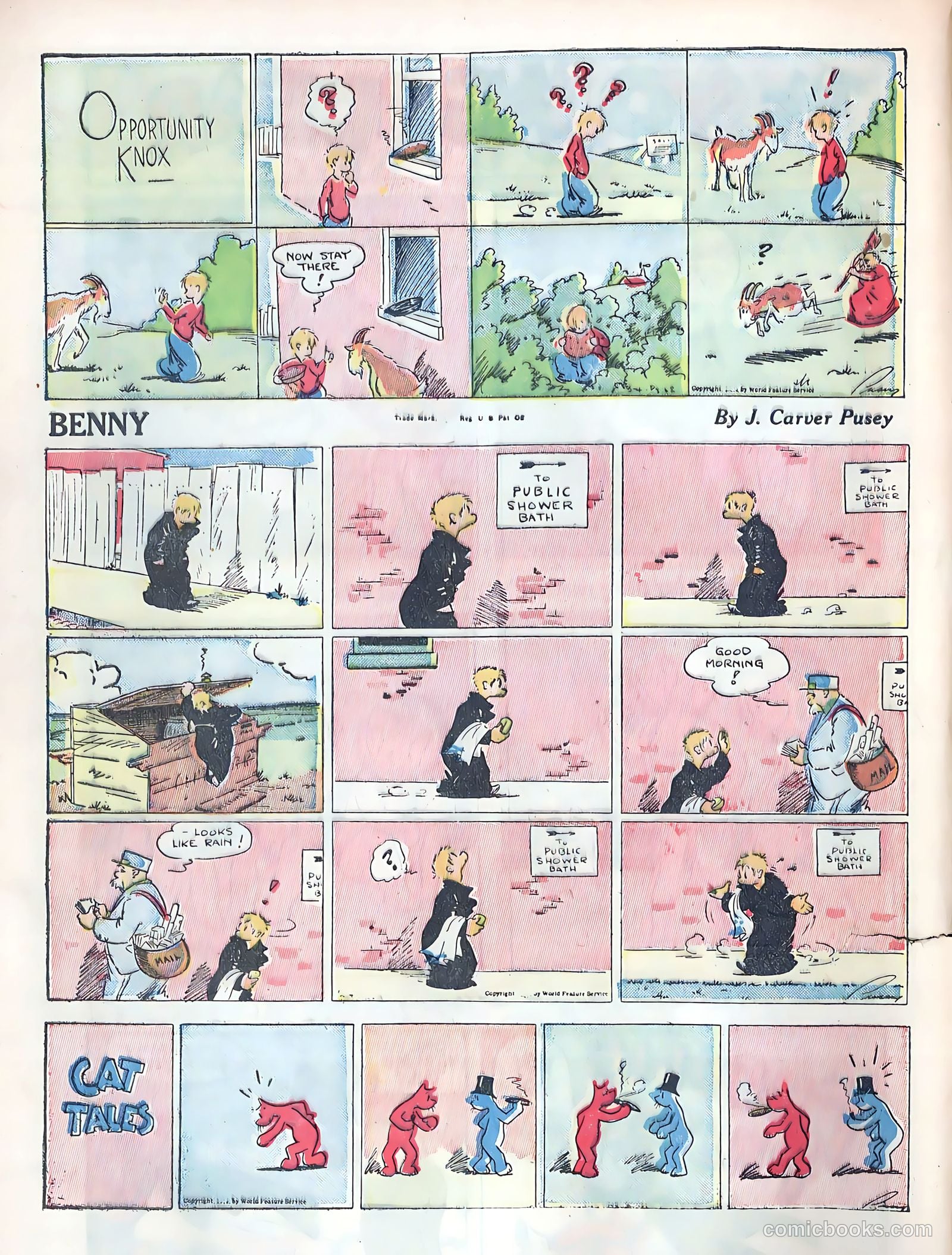 Single Series #1 — page 14 of 68