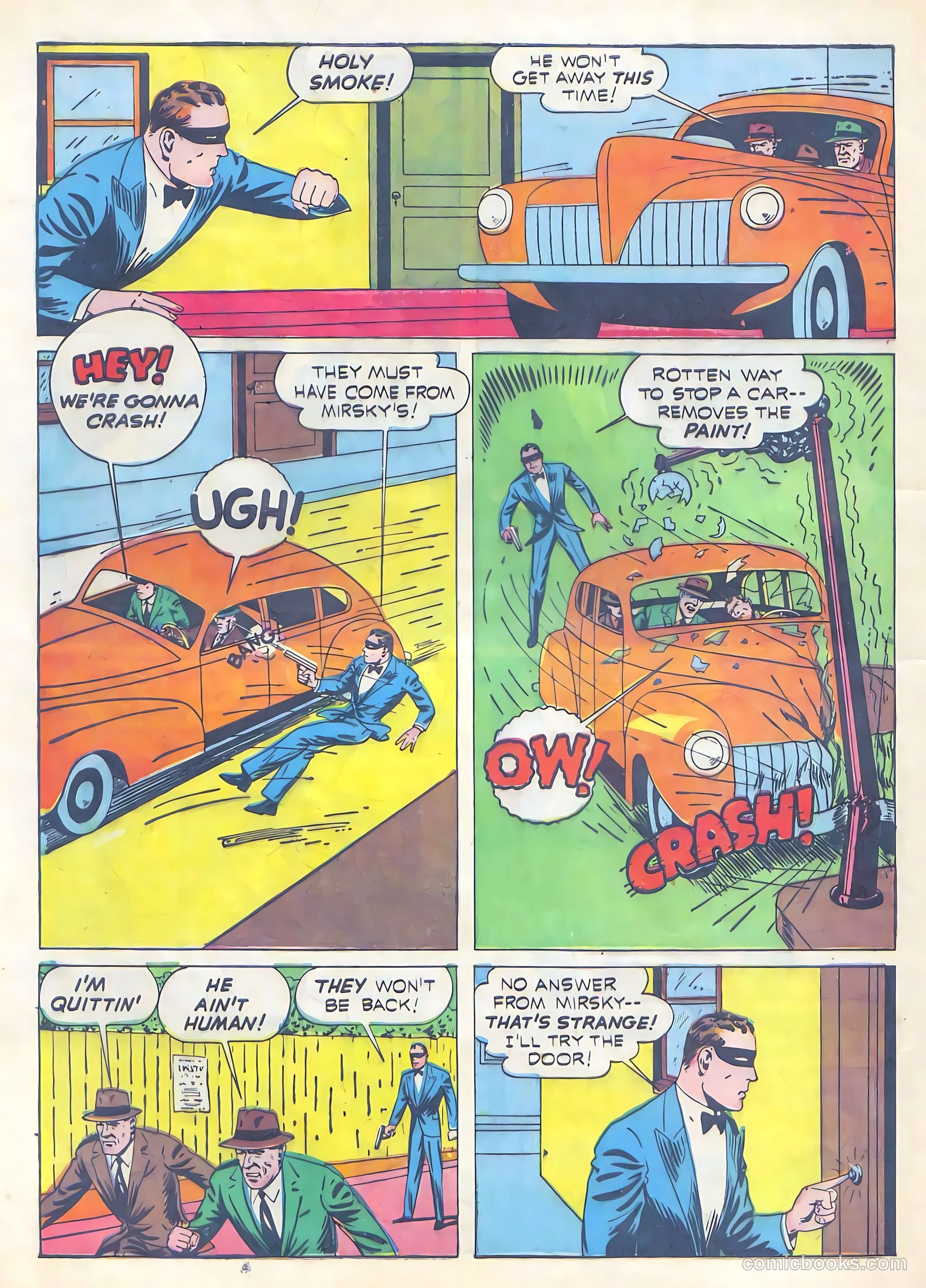 Exciting Comics #13 — page 55 of 69