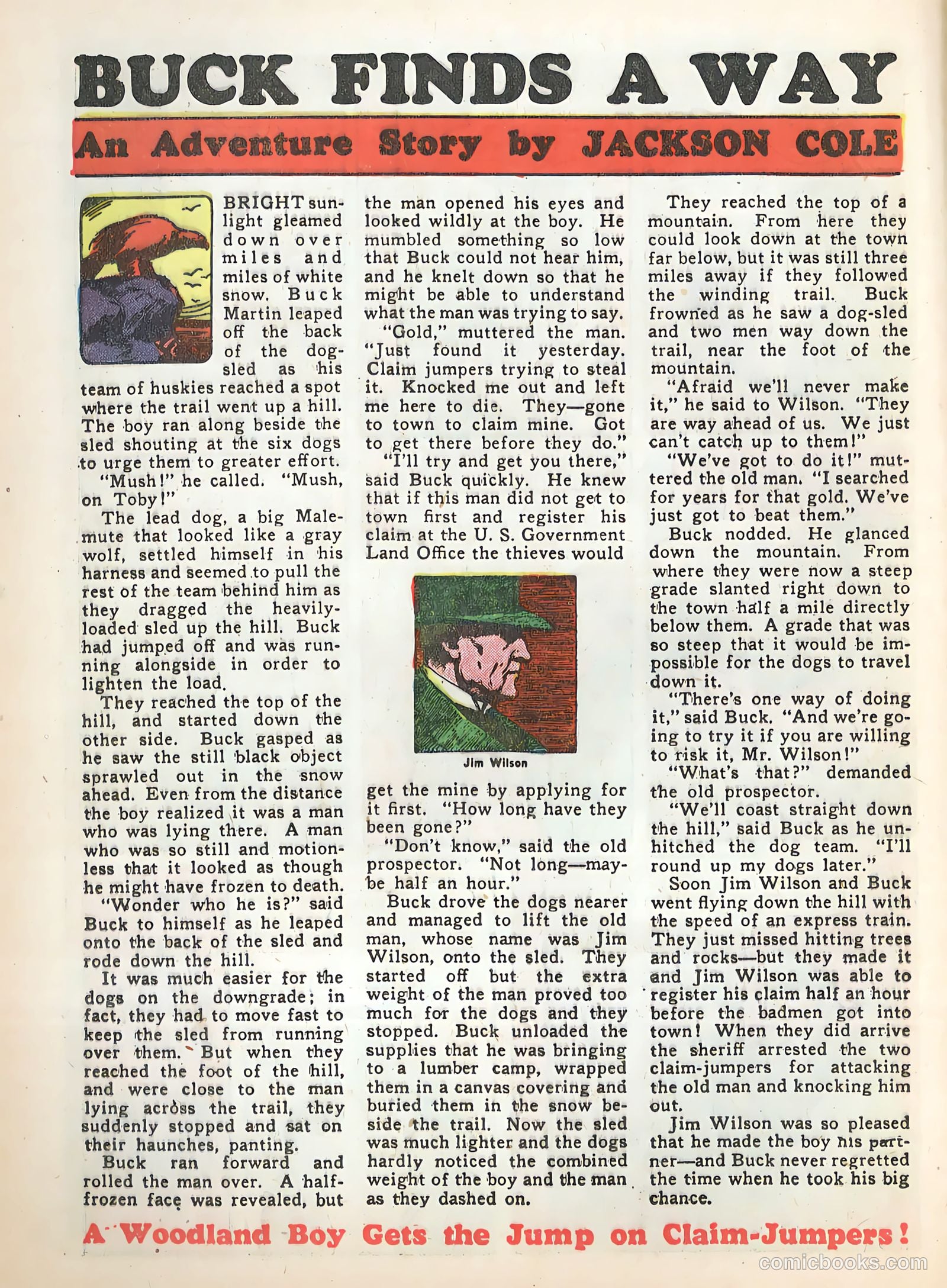 Exciting Comics #8 — page 44 of 68
