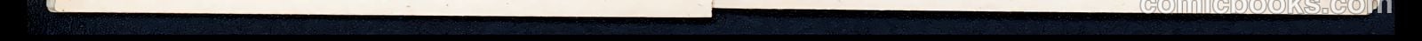 Mr. Scarlet and Pinky [Mighty Midget Comic] #1 — page 20 of 34