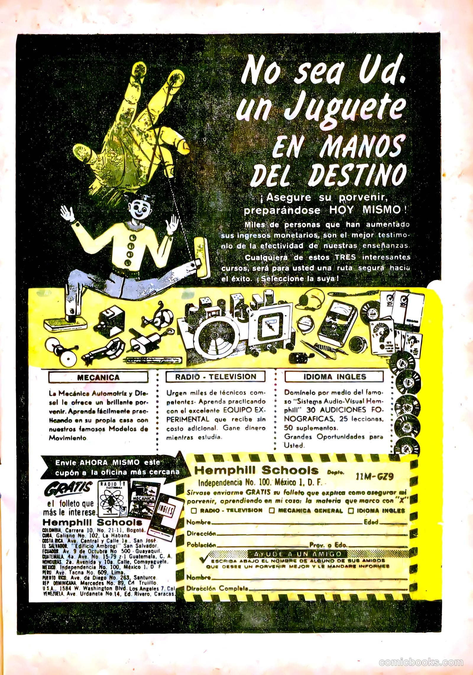 Dick Tracy #91 — page 17 of 36