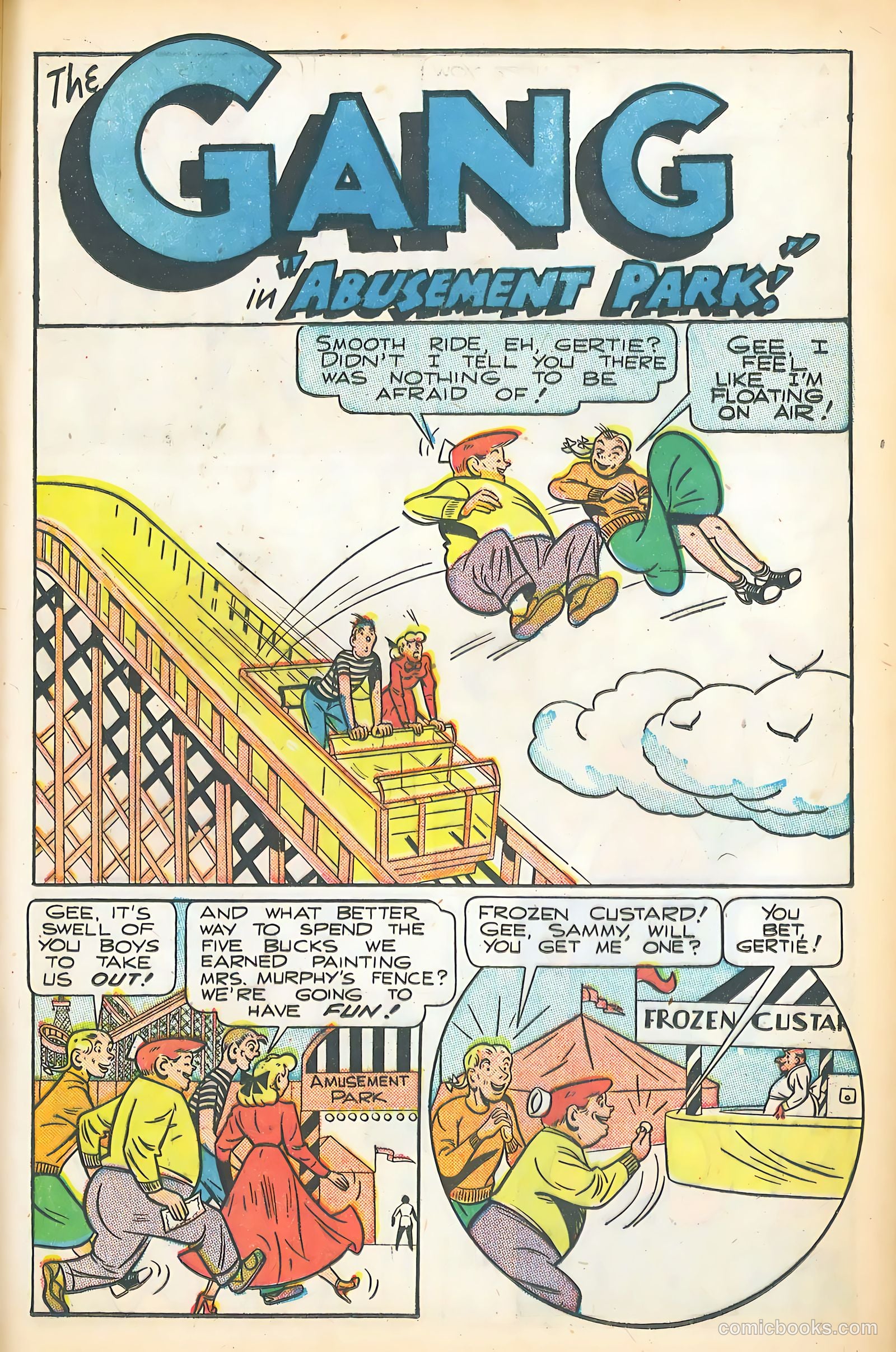 Vicky #2 — page 23 of 52