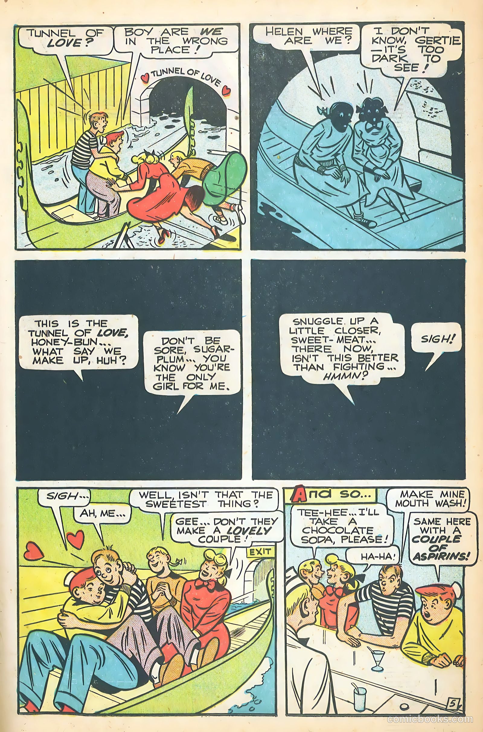 Vicky #2 — page 27 of 52