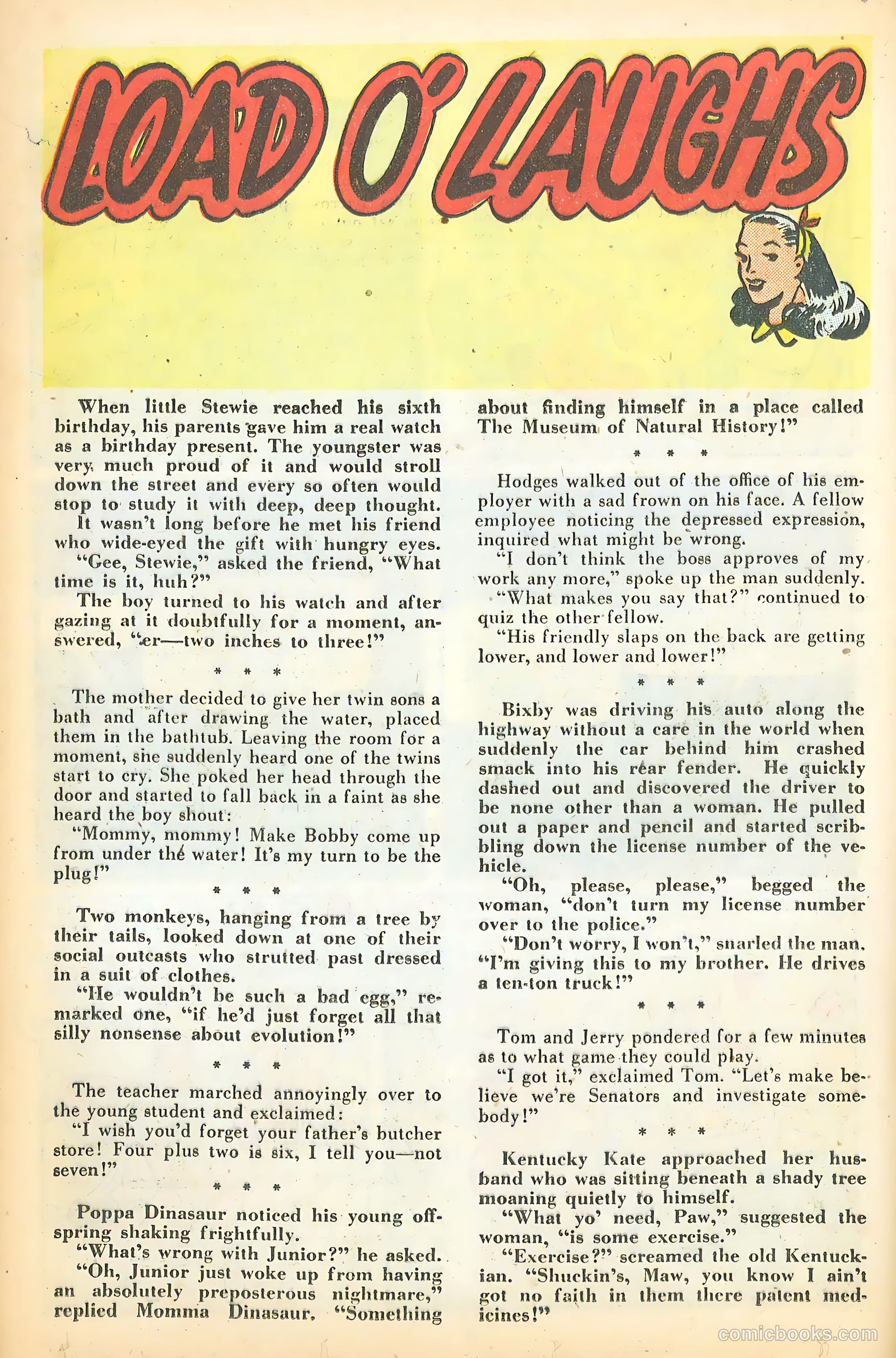 Vicky #2 — page 28 of 52