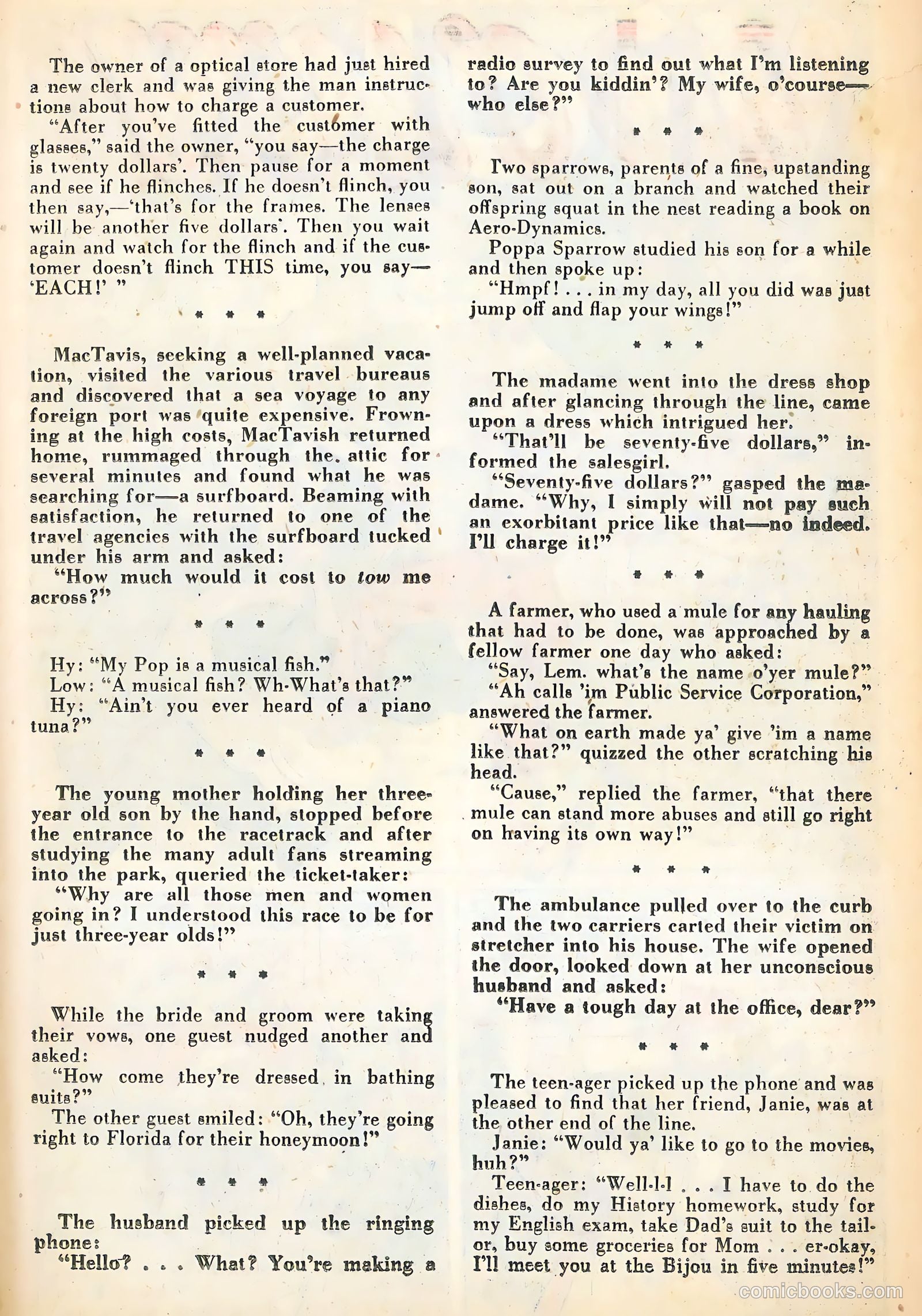 Vicky #2 — page 29 of 52