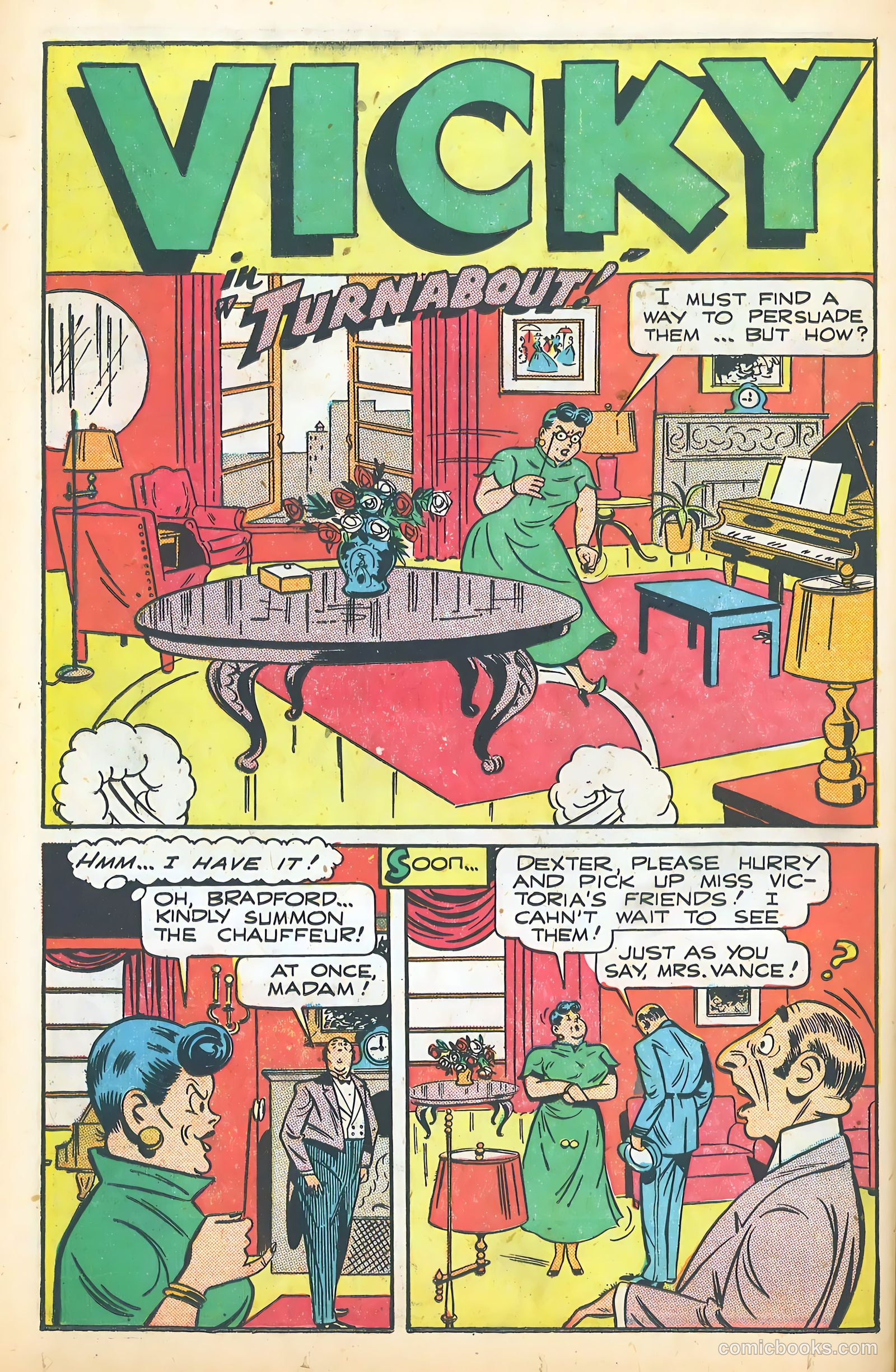 Vicky #2 — page 38 of 52