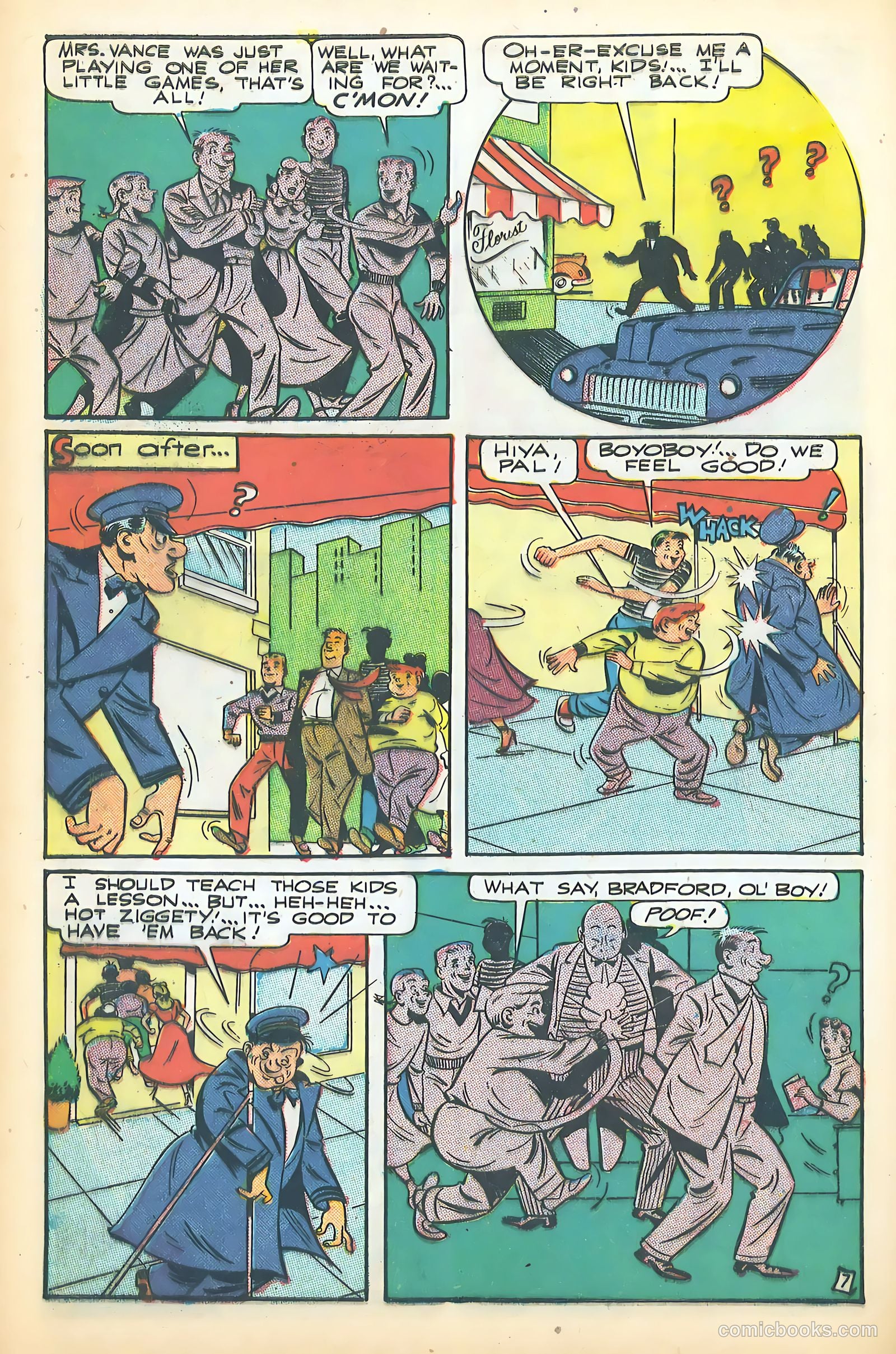 Vicky #2 — page 44 of 52