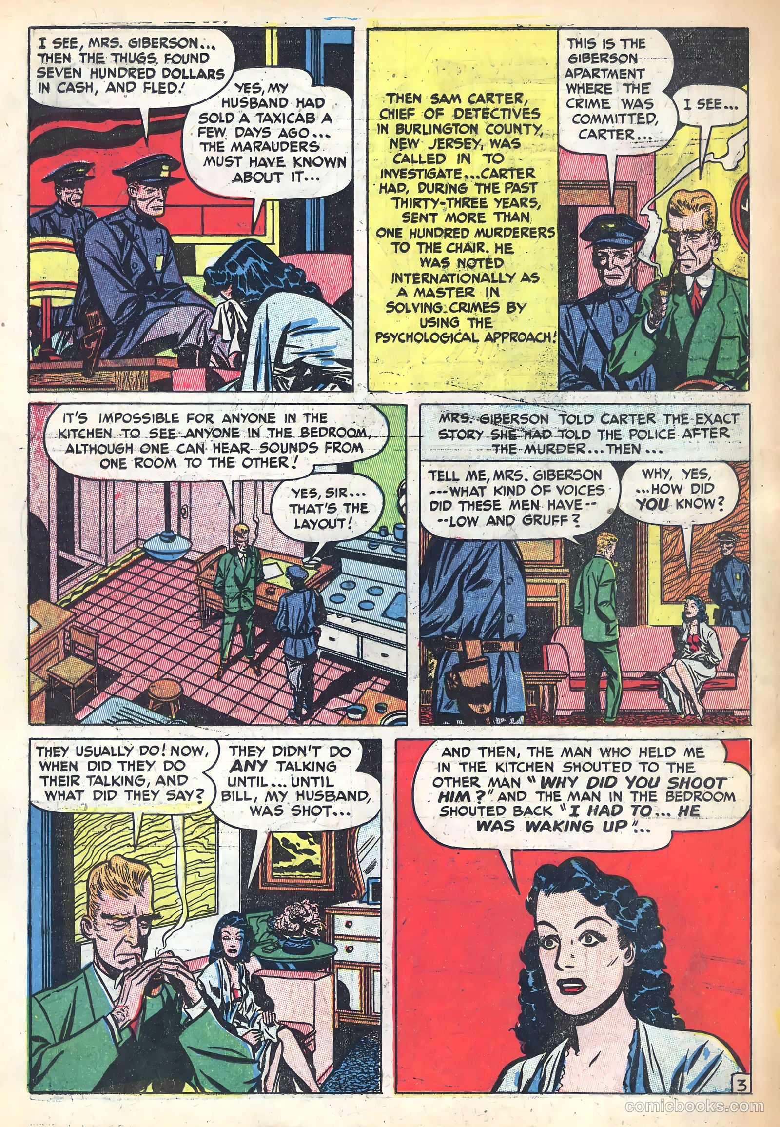 Headline Comics #27 — page 36 of 52