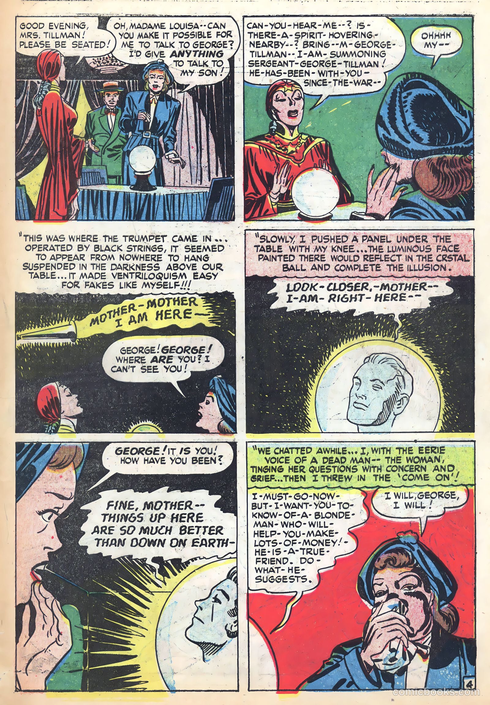 Headline Comics #27 — page 41 of 52
