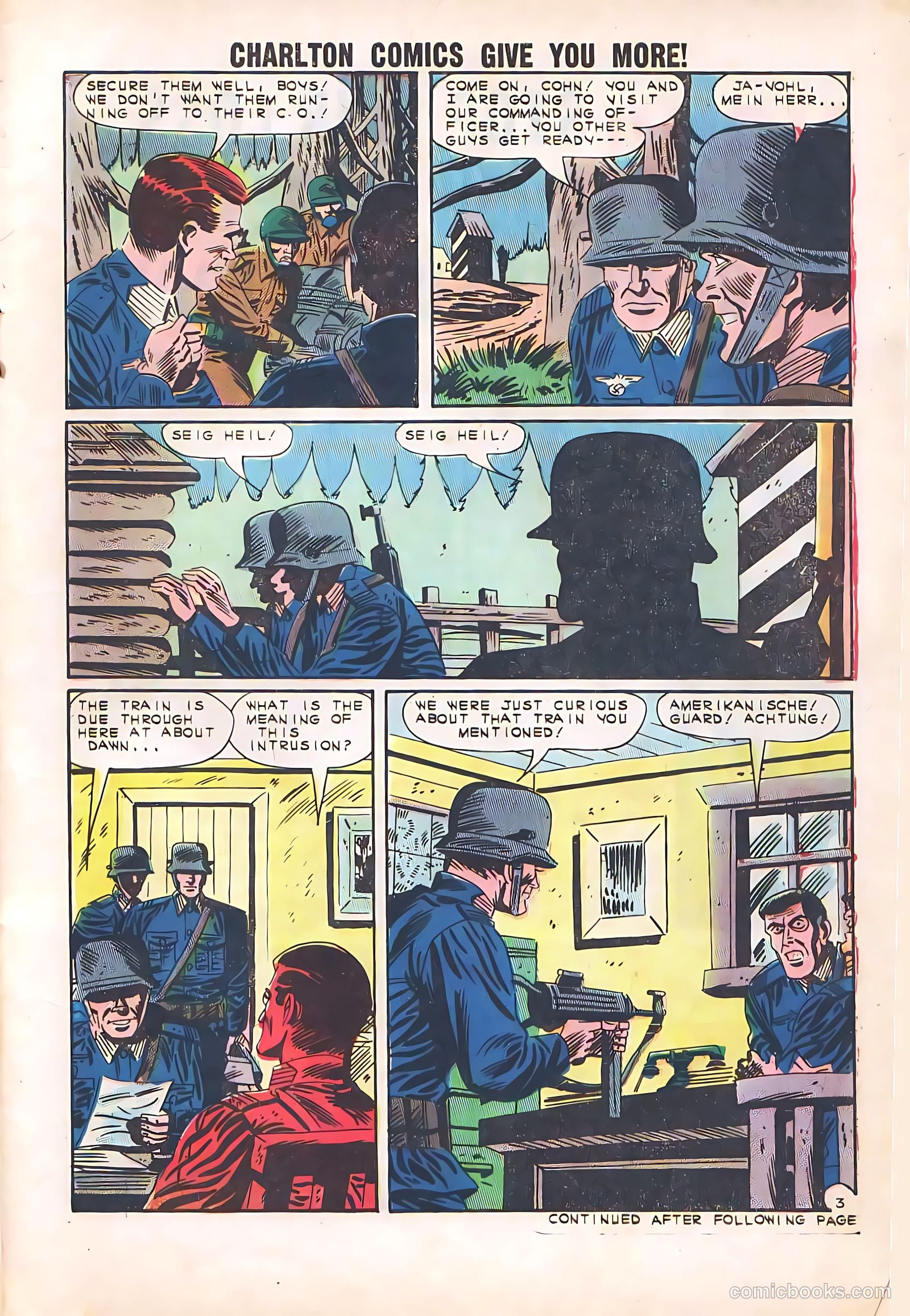 Attack v2 #2 — page 5 of 36