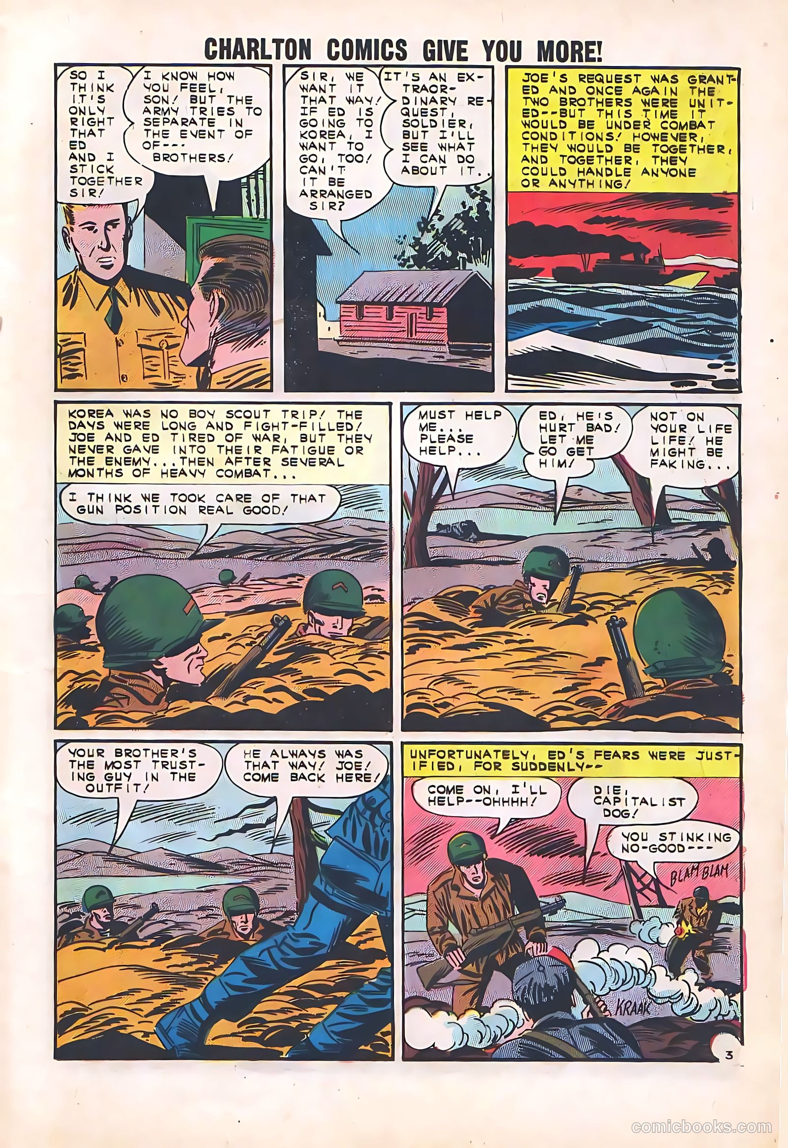 Attack v2 #2 — page 11 of 36