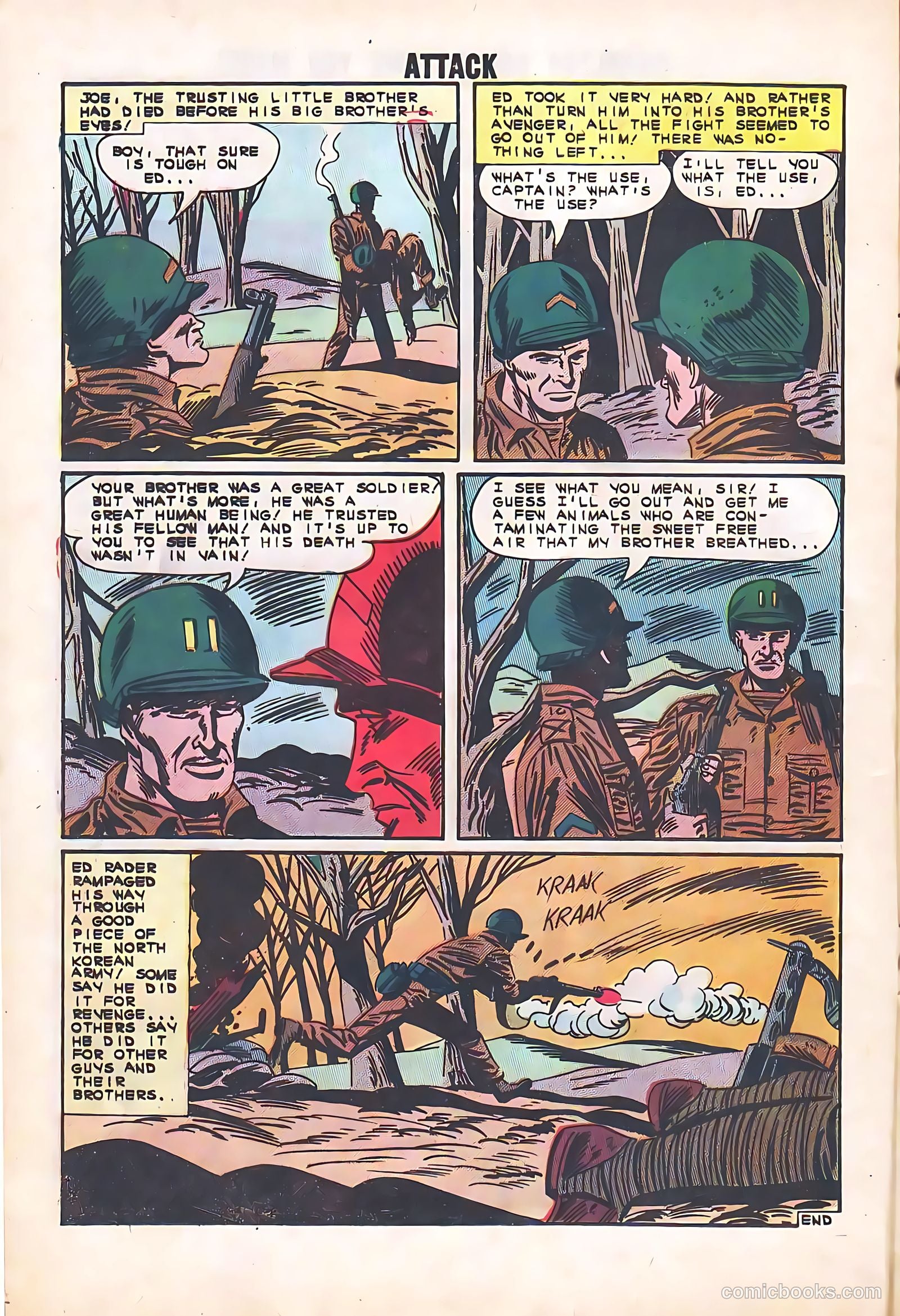 Attack v2 #2 — page 12 of 36