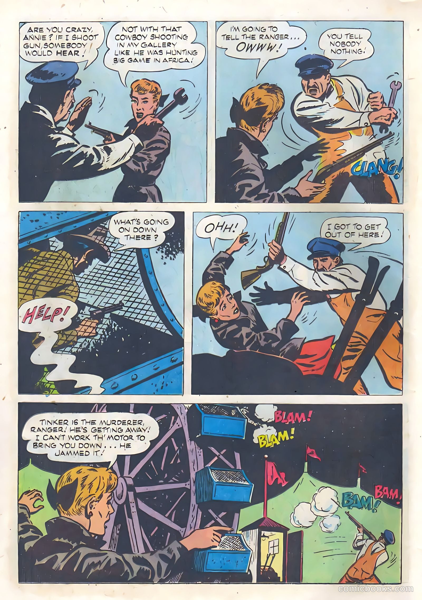 Jace Pearson of the Texas Rangers #9 — page 24 of 36