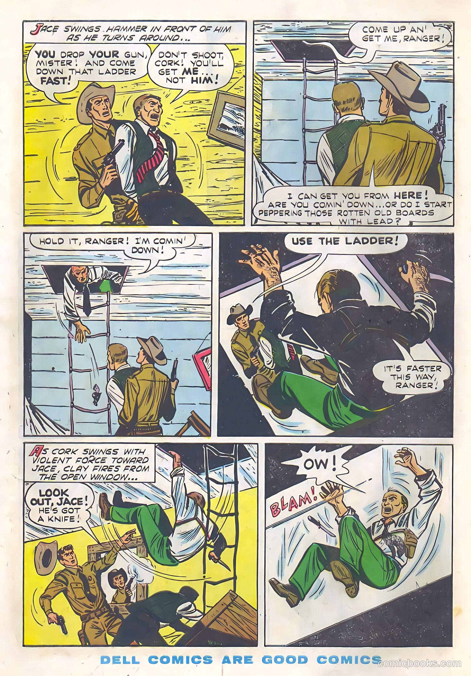 Jace Pearson of the Texas Rangers #9 — page 34 of 36